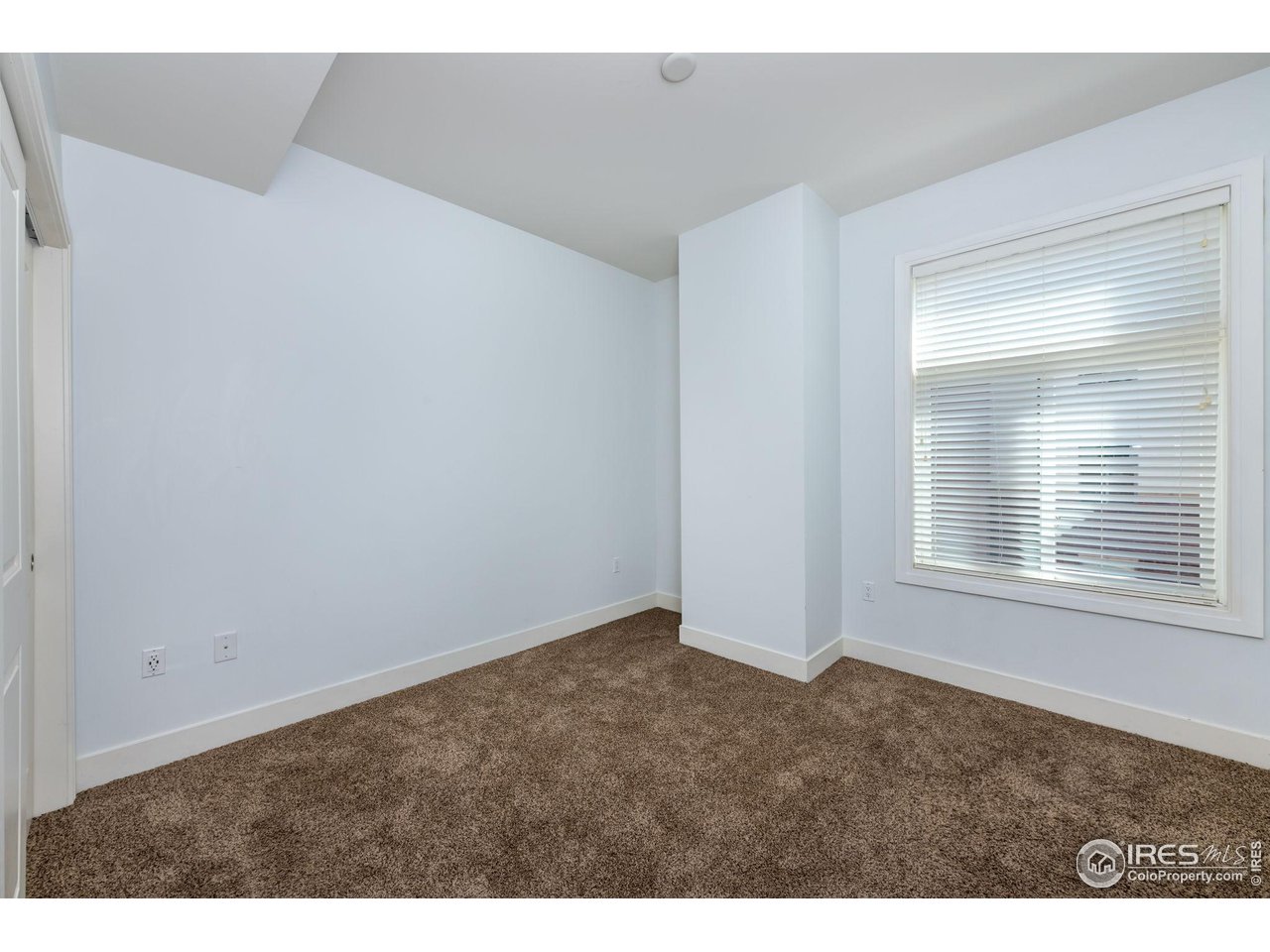 3301 Arapahoe Ave 316