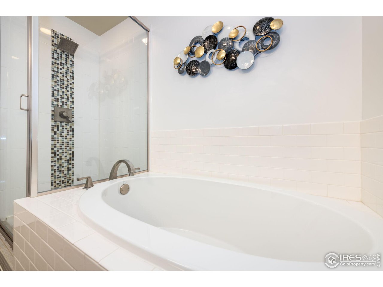 3301 Arapahoe Ave 316