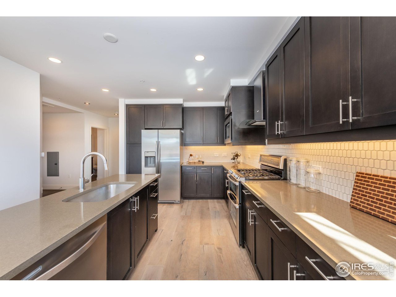 3301 Arapahoe Ave 316