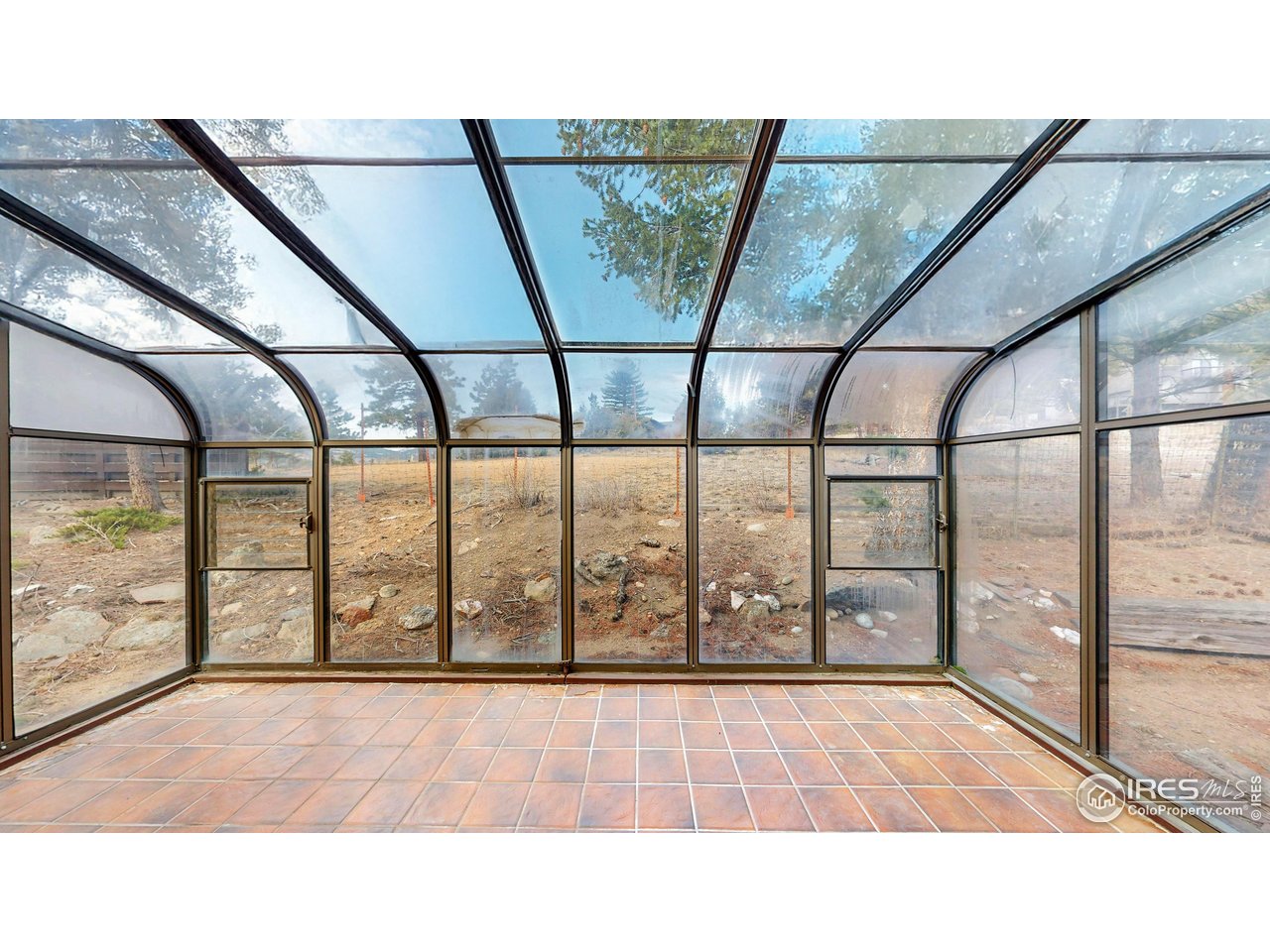 1545 Prospect Mountain Rd Estes Park