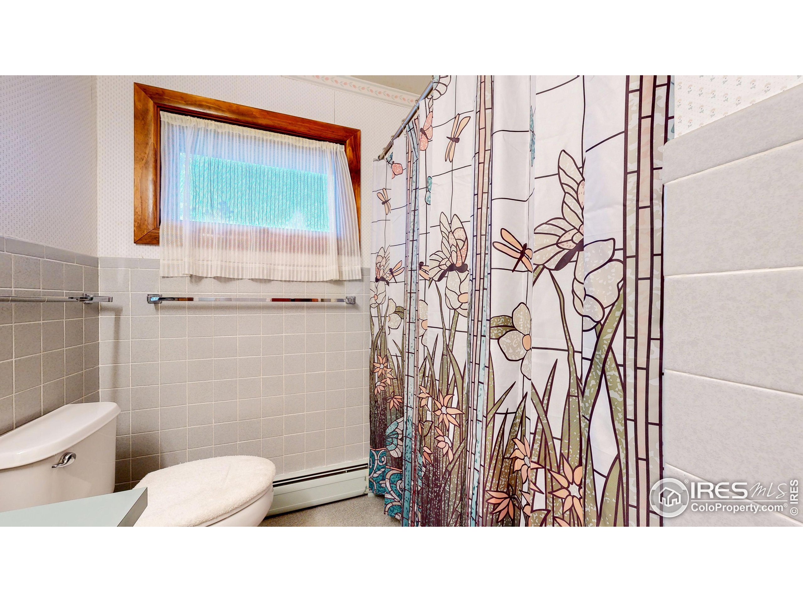 1545 Prospect Mountain Rd Estes Park