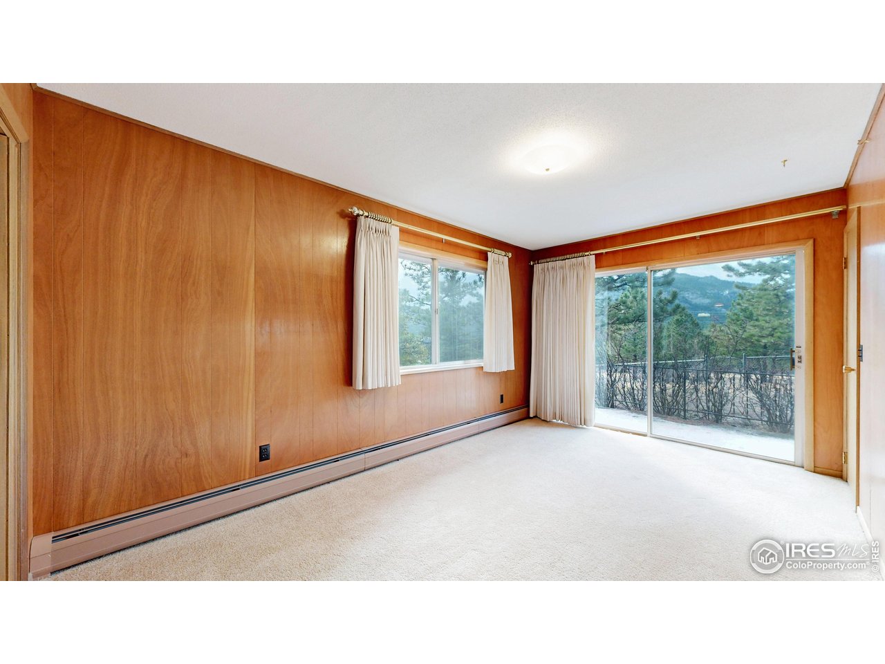 1545 Prospect Mountain Rd Estes Park