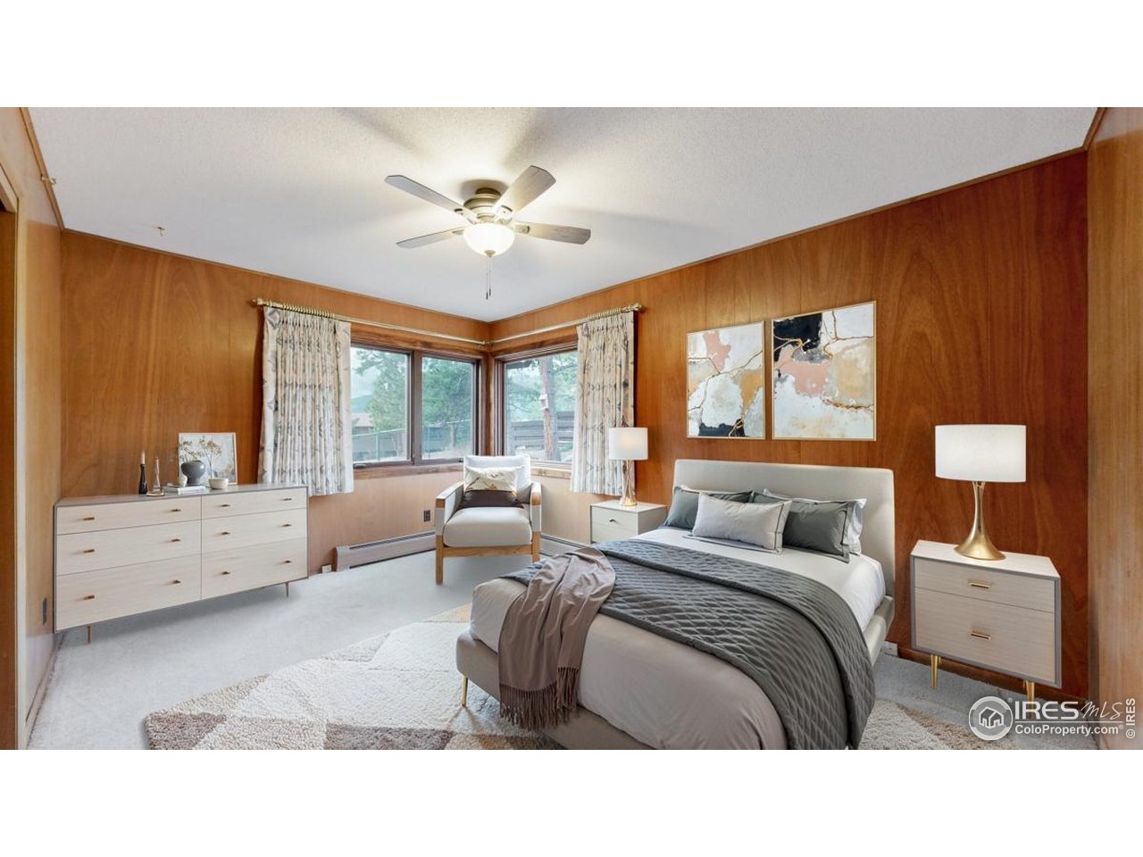 1545 Prospect Mountain Rd Estes Park