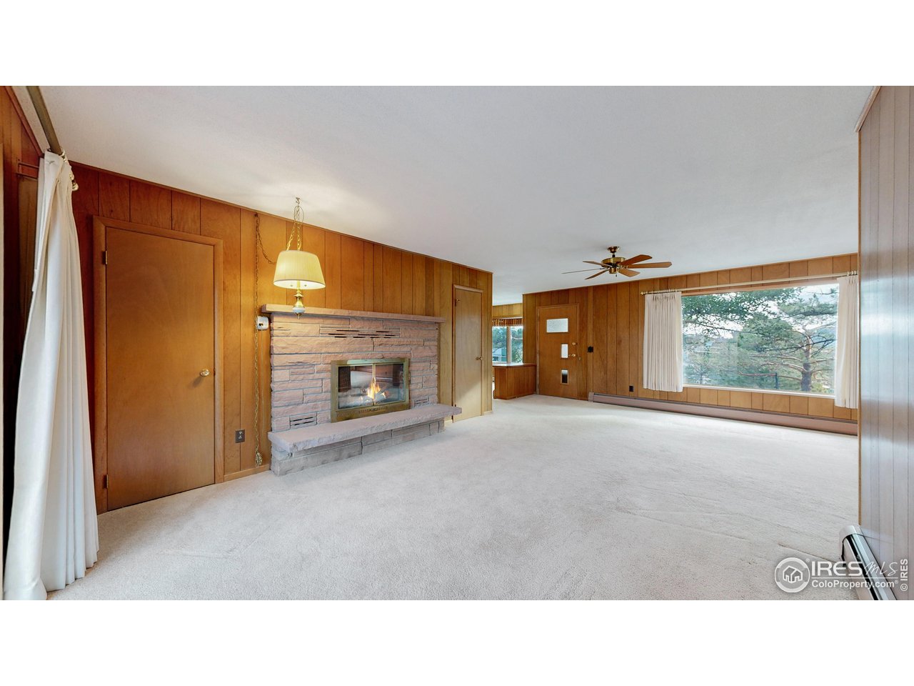 1545 Prospect Mountain Rd Estes Park