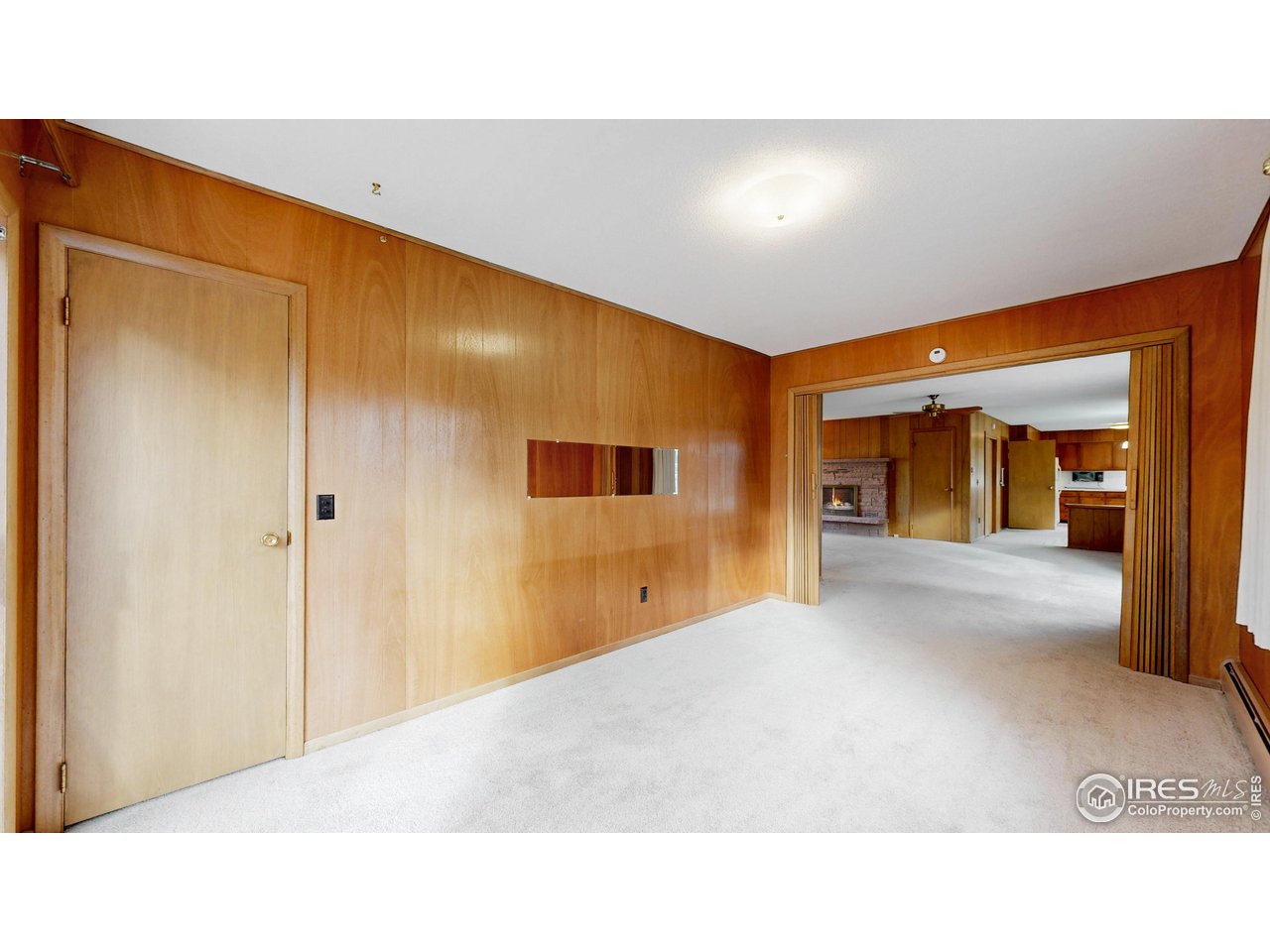 1545 Prospect Mountain Rd Estes Park