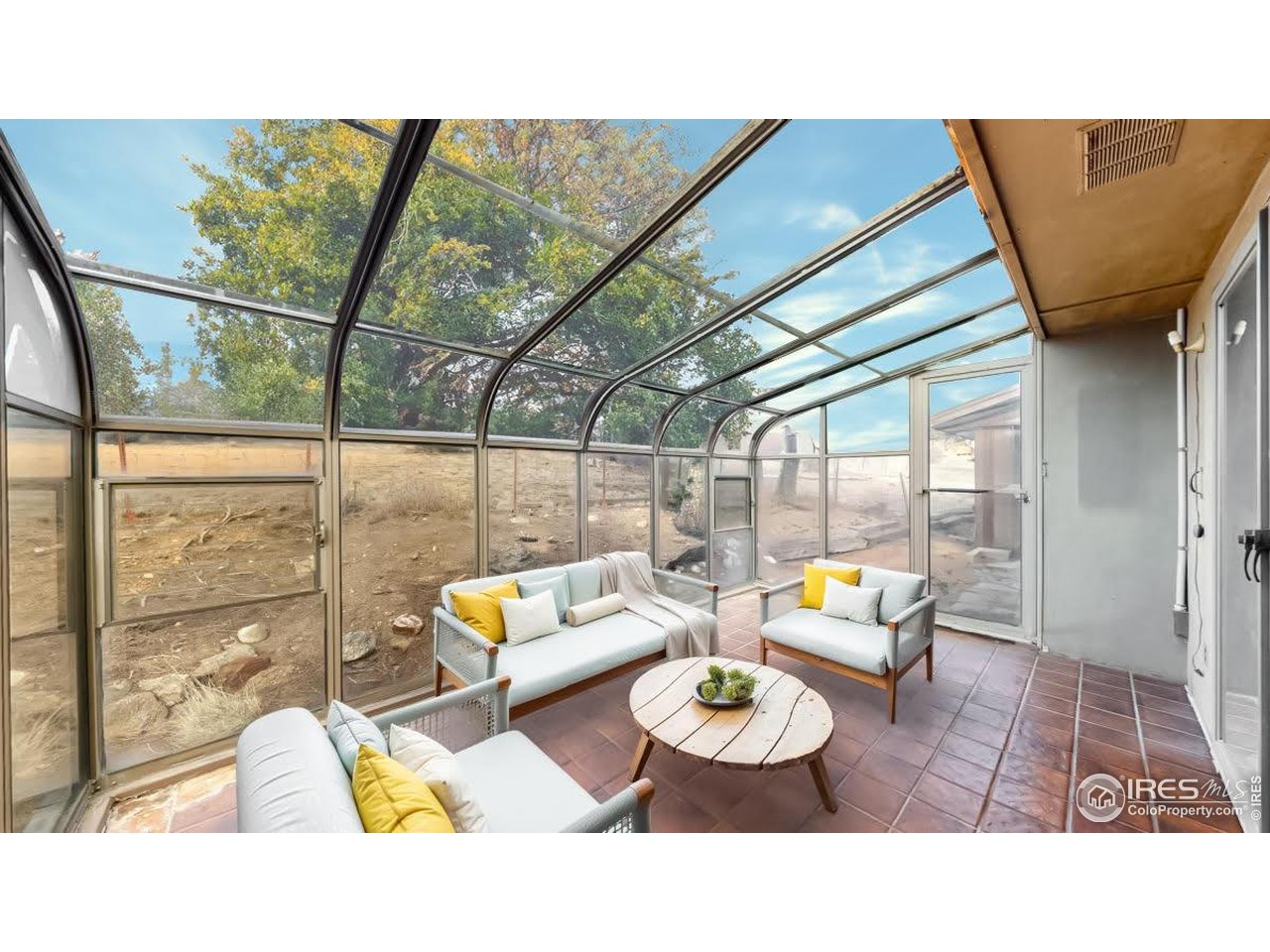 1545 Prospect Mountain Rd Estes Park