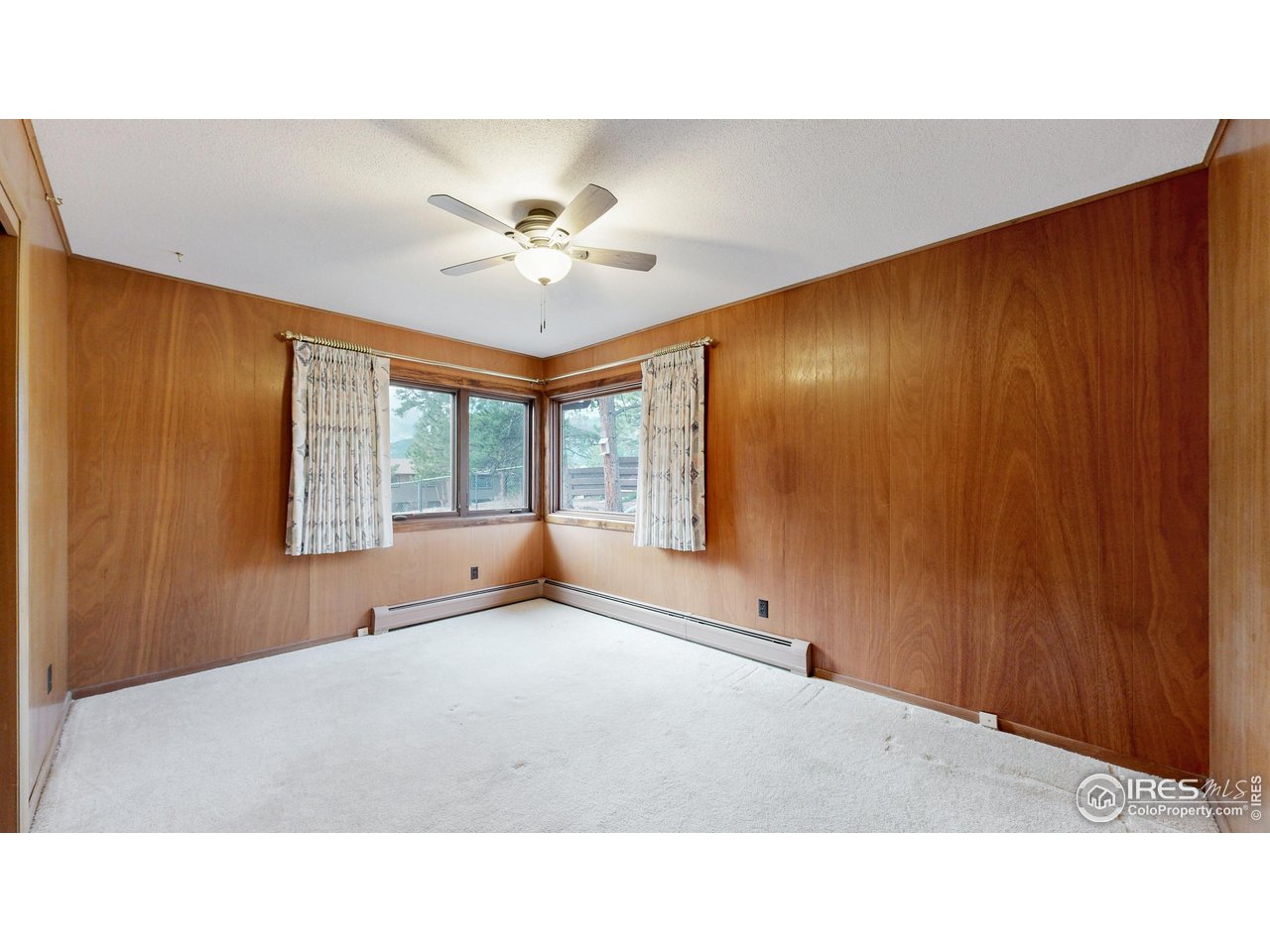 1545 Prospect Mountain Rd Estes Park