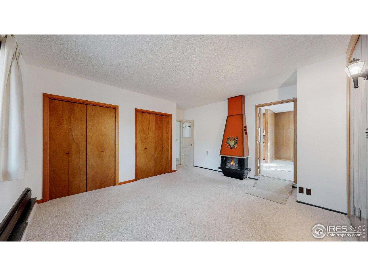 1545 Prospect Mountain Rd Estes Park