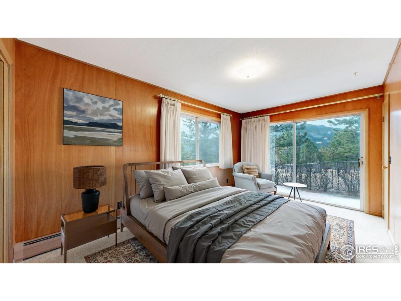 1545 Prospect Mountain Rd Estes Park