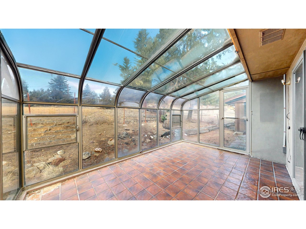 1545 Prospect Mountain Rd Estes Park