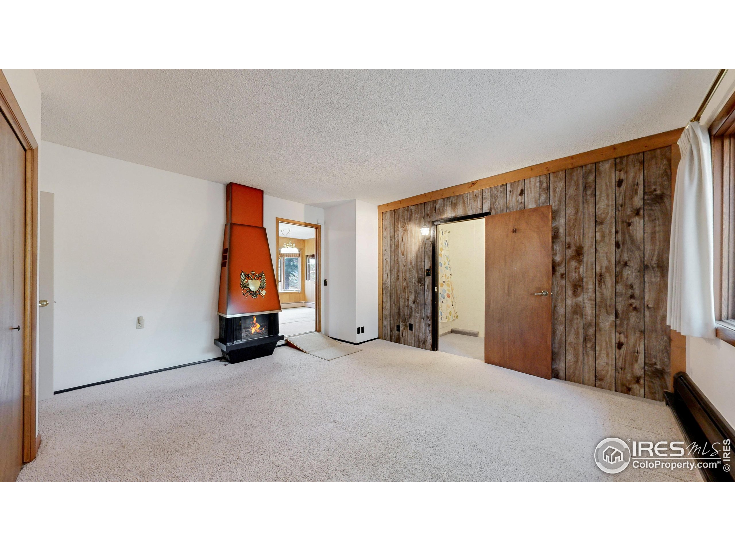 1545 Prospect Mountain Rd Estes Park