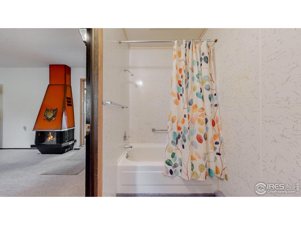 1545 Prospect Mountain Rd Estes Park