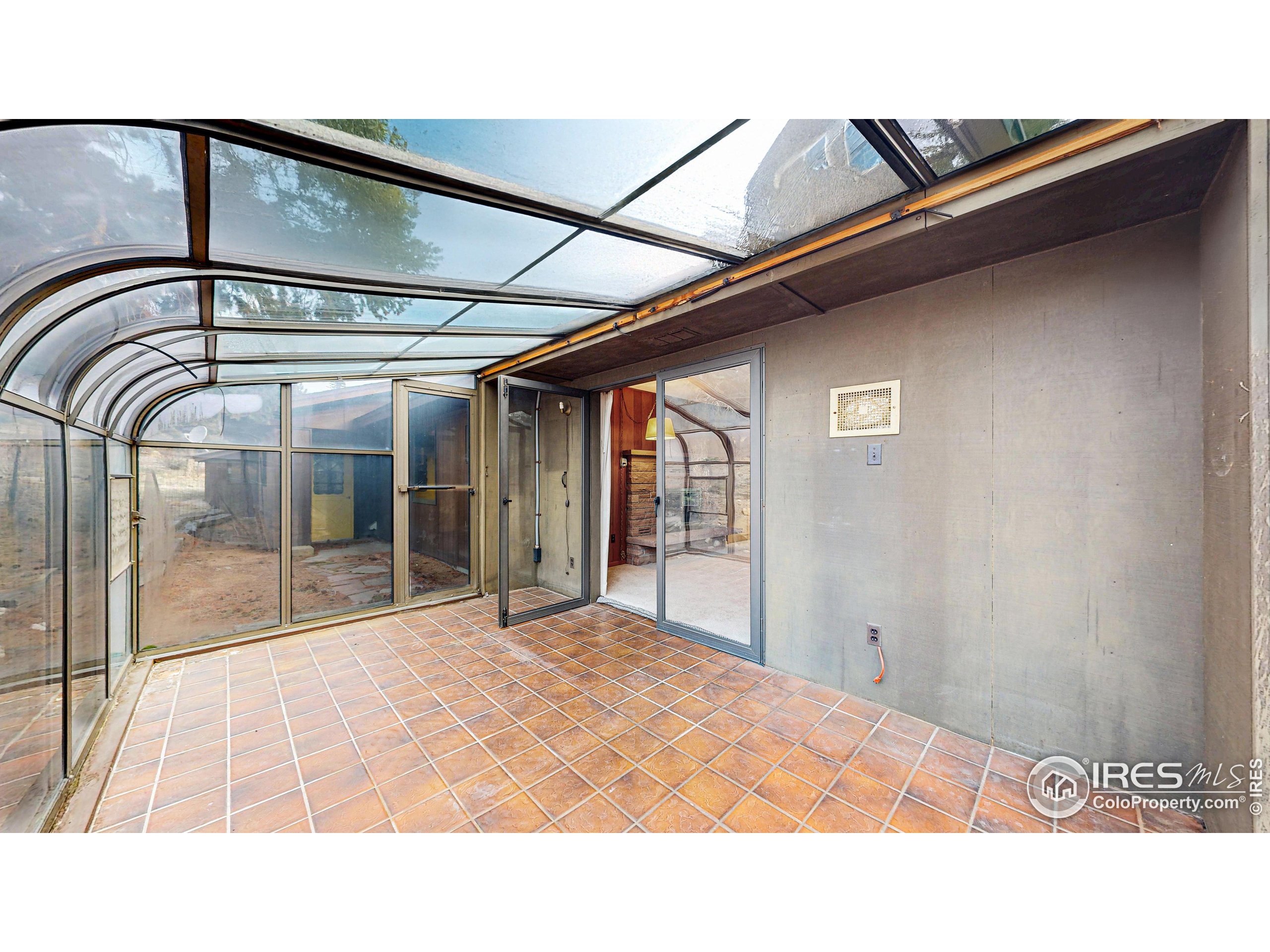 1545 Prospect Mountain Rd Estes Park