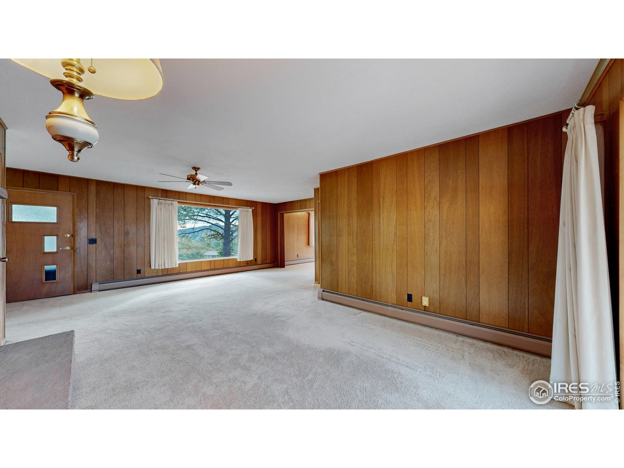 1545 Prospect Mountain Rd Estes Park
