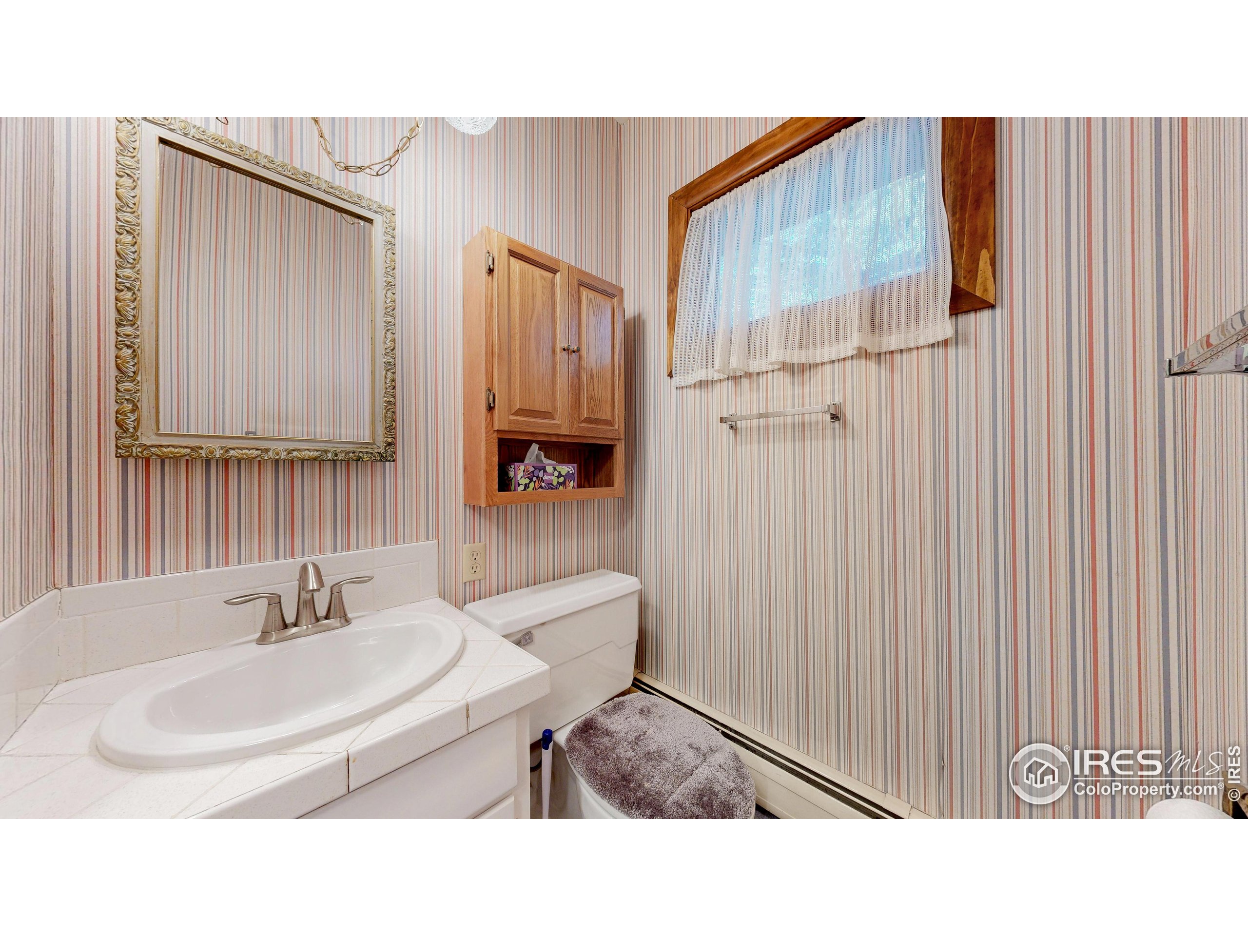 1545 Prospect Mountain Rd Estes Park