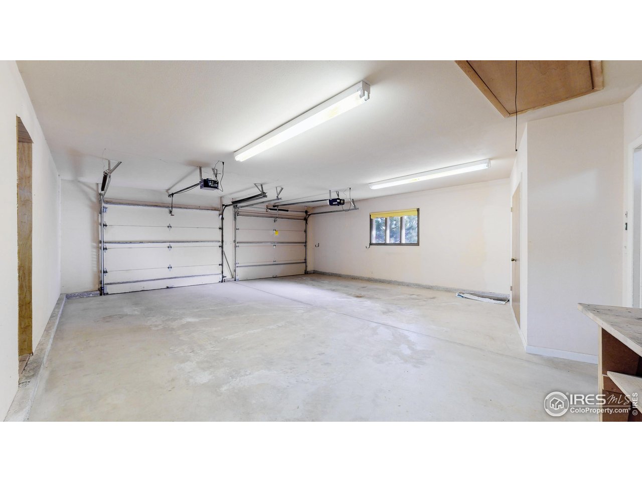 1545 Prospect Mountain Rd Estes Park