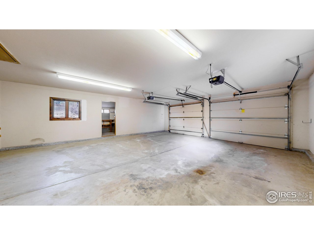 1545 Prospect Mountain Rd Estes Park
