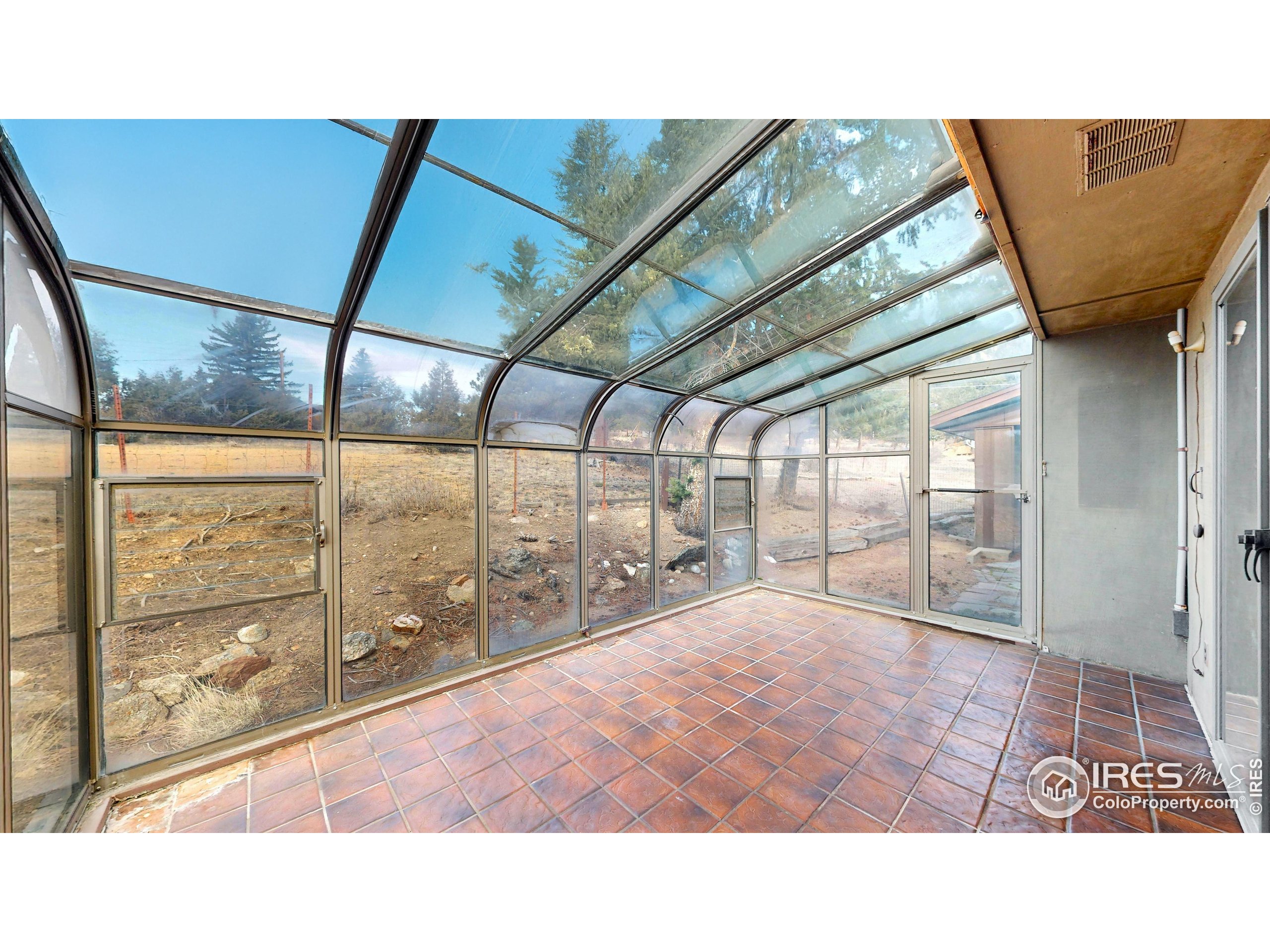 1545 Prospect Mountain Rd Estes Park