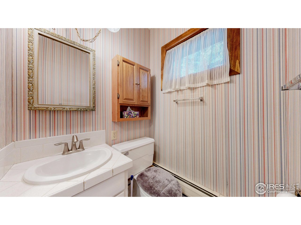 1545 Prospect Mountain Rd Estes Park