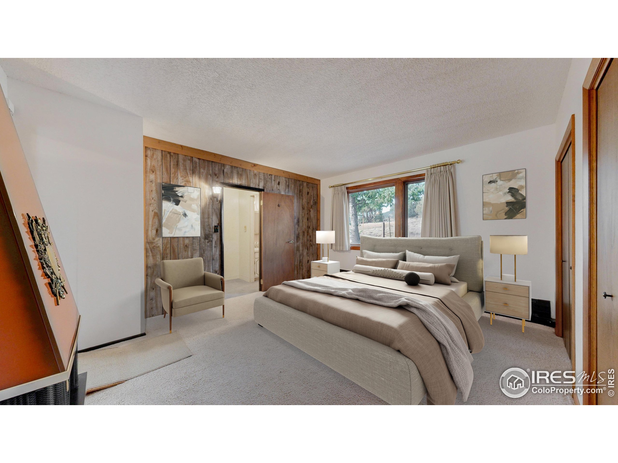 1545 Prospect Mountain Rd Estes Park