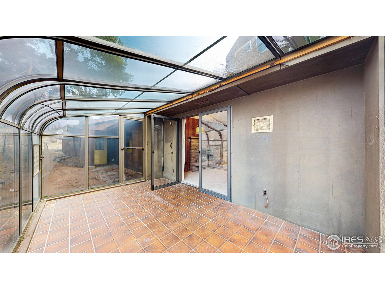 1545 Prospect Mountain Rd Estes Park