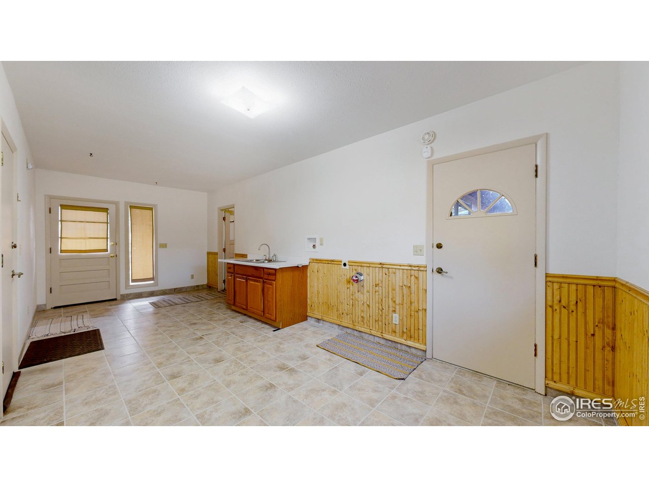 1545 Prospect Mountain Rd Estes Park