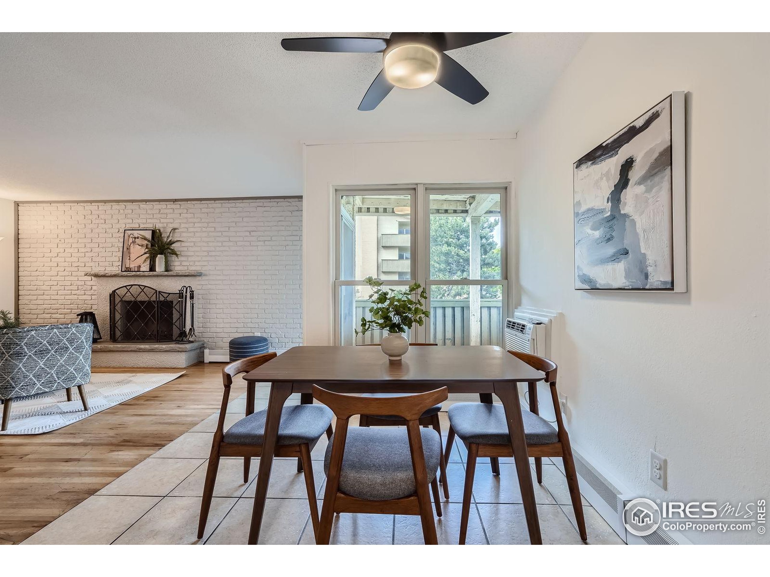 3030 Oneal Pkwy #21R