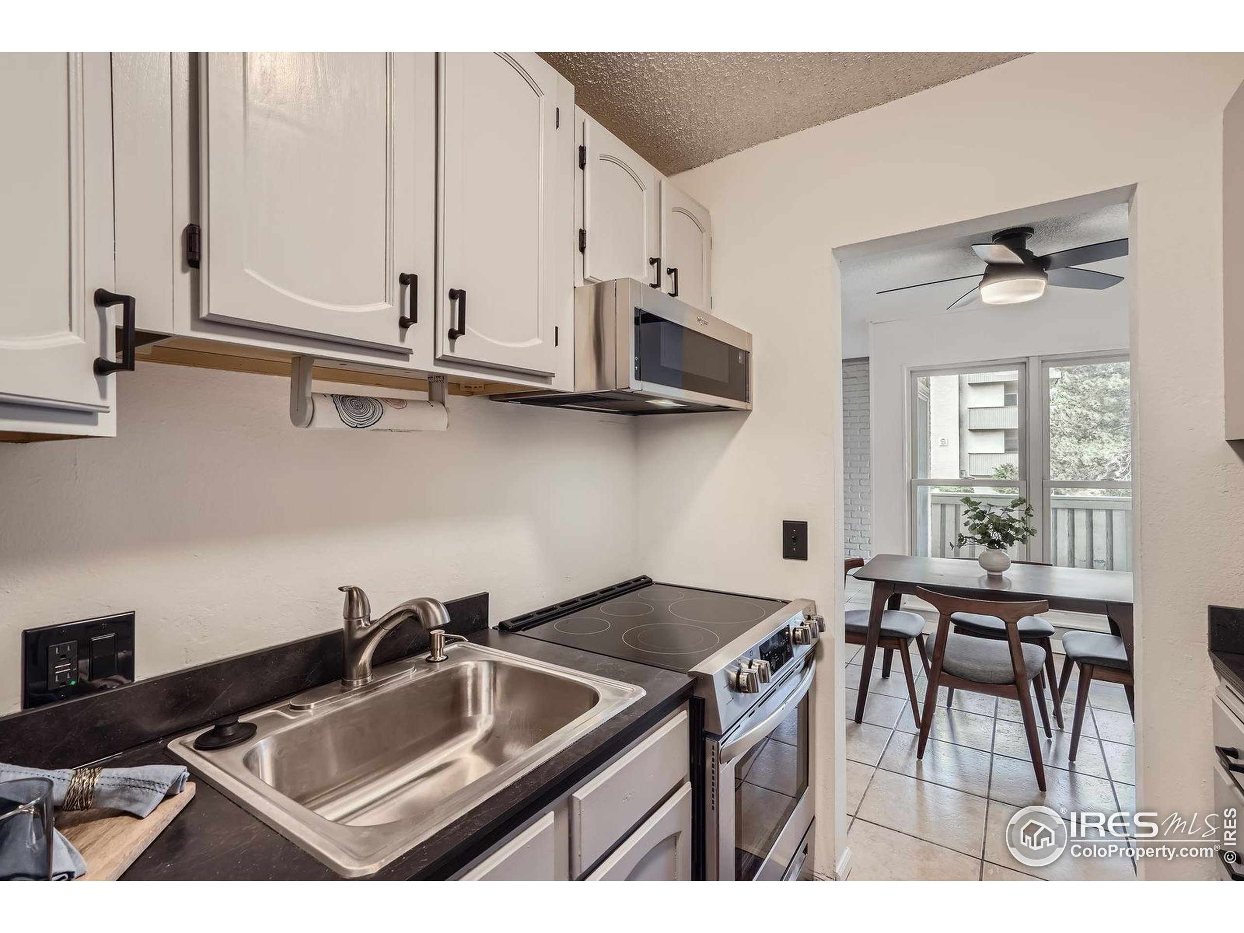 3030 Oneal Pkwy #21R