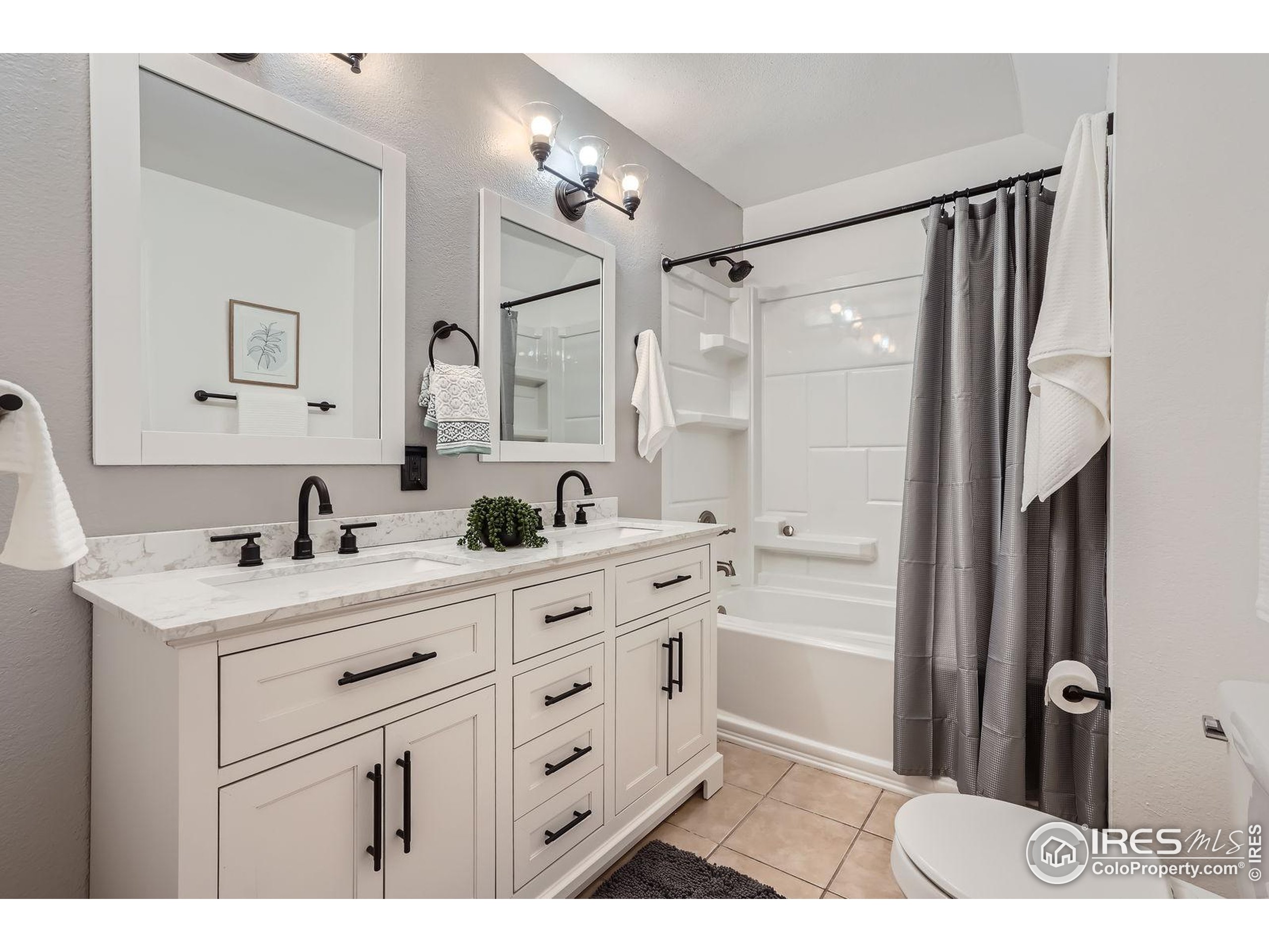 3030 Oneal Pkwy #21R