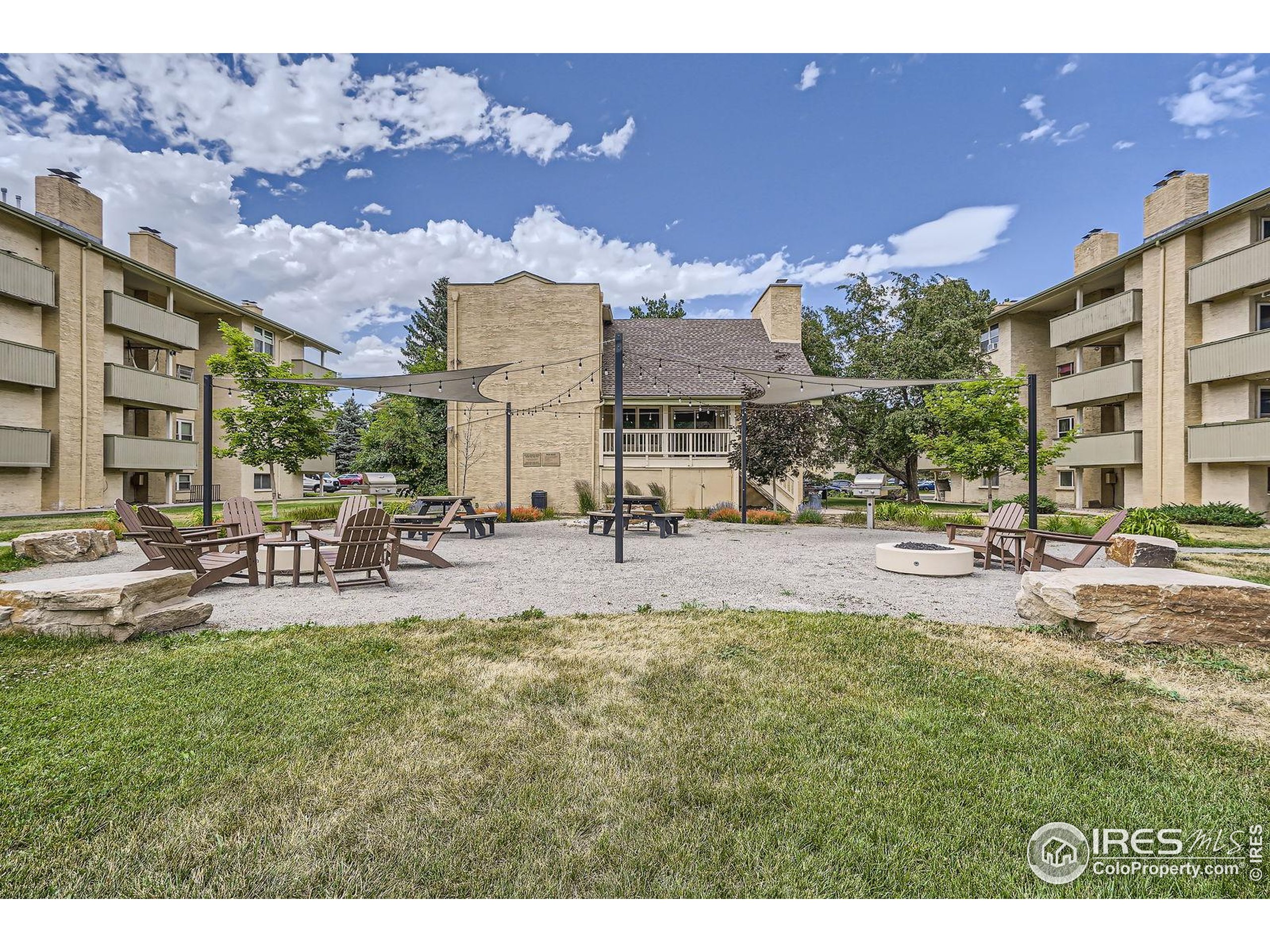 3030 Oneal Pkwy #21R
