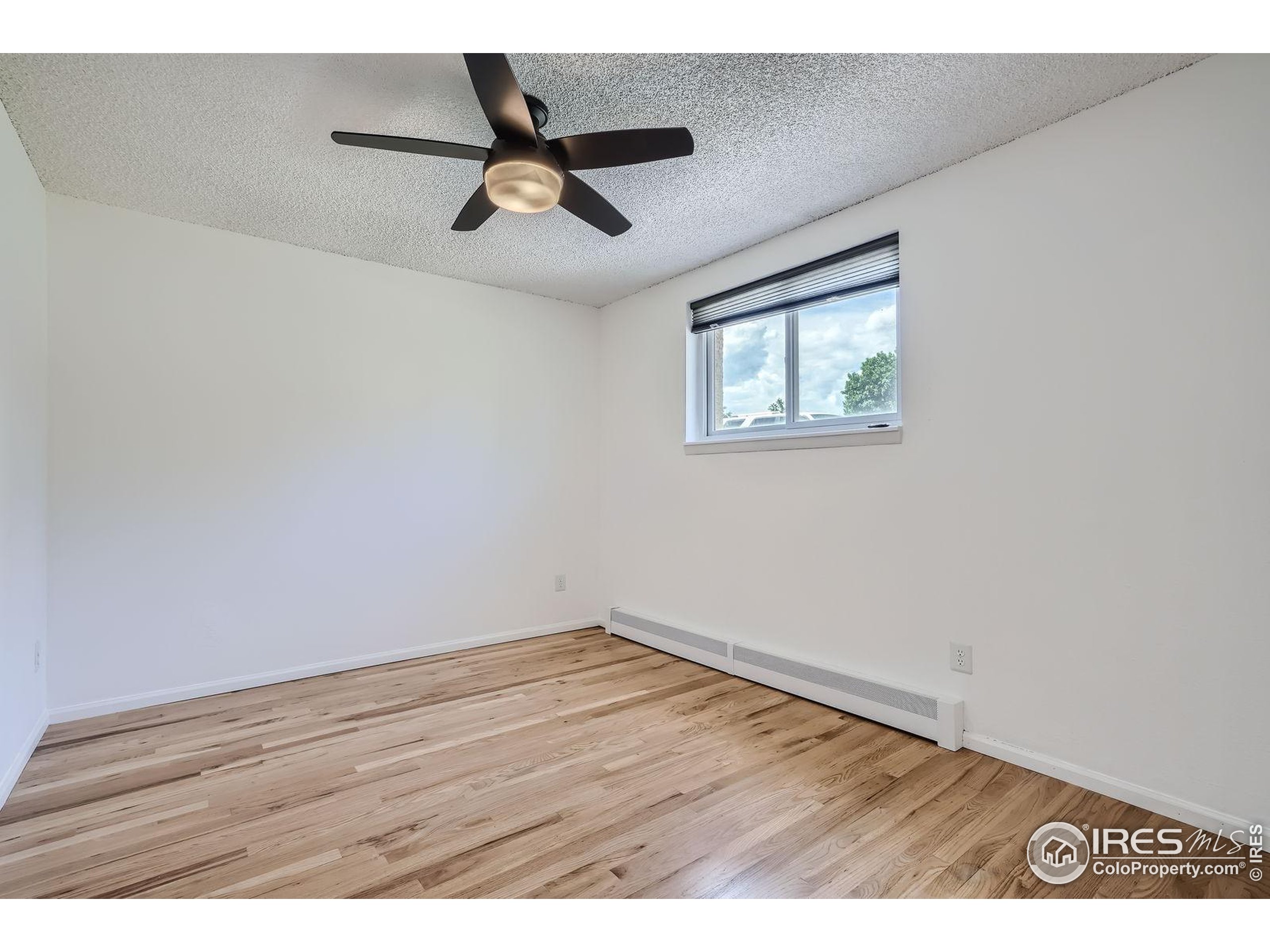 3030 Oneal Pkwy #21R