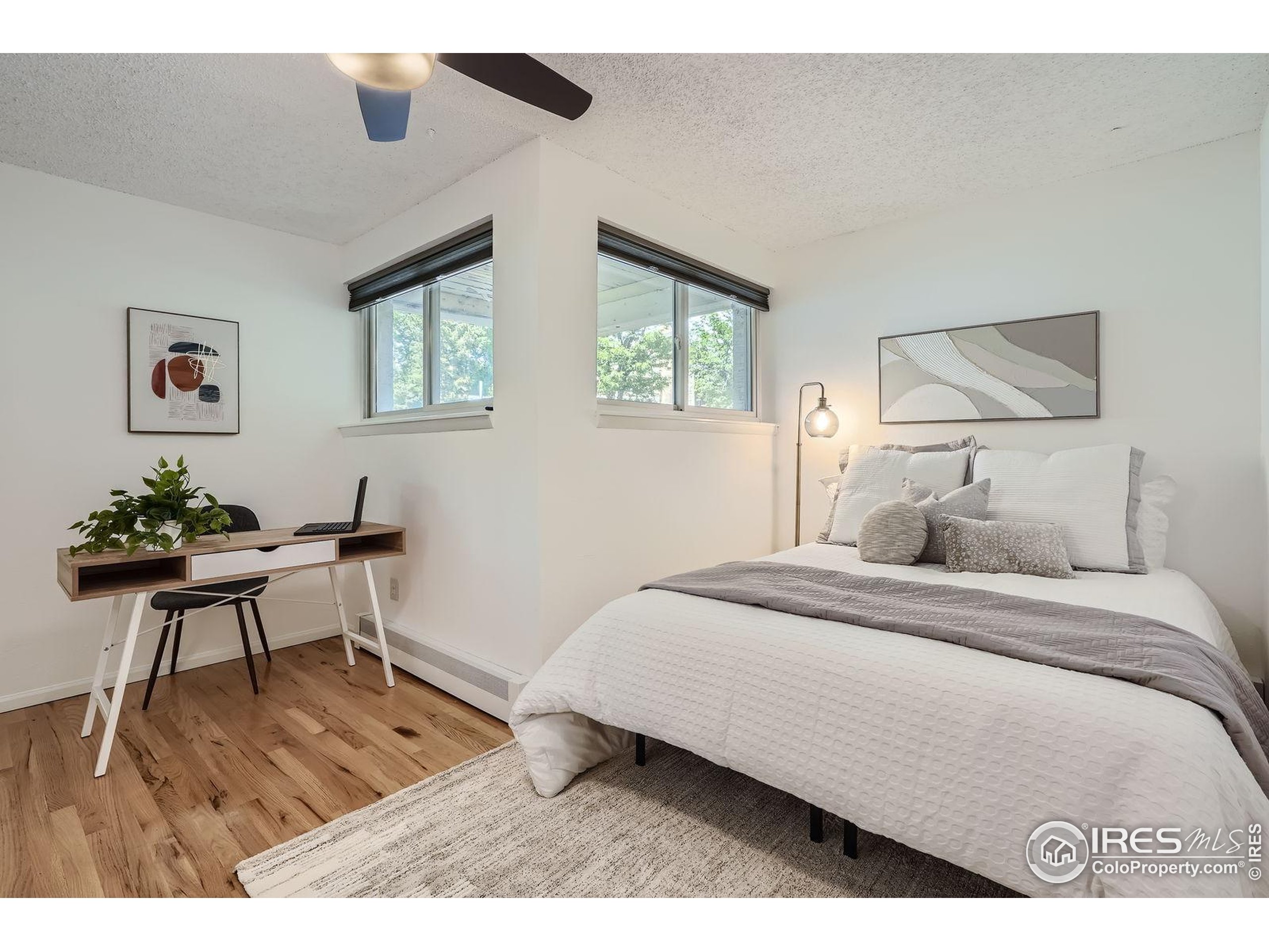 3030 Oneal Pkwy #21R