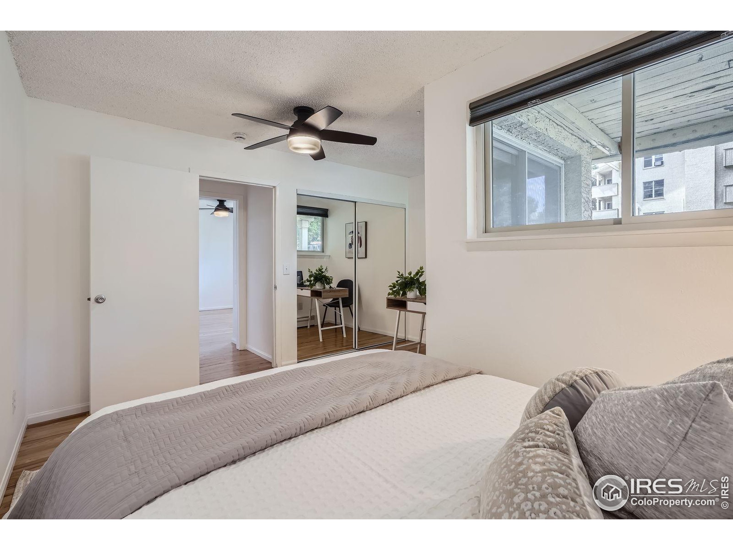 3030 Oneal Pkwy #21R