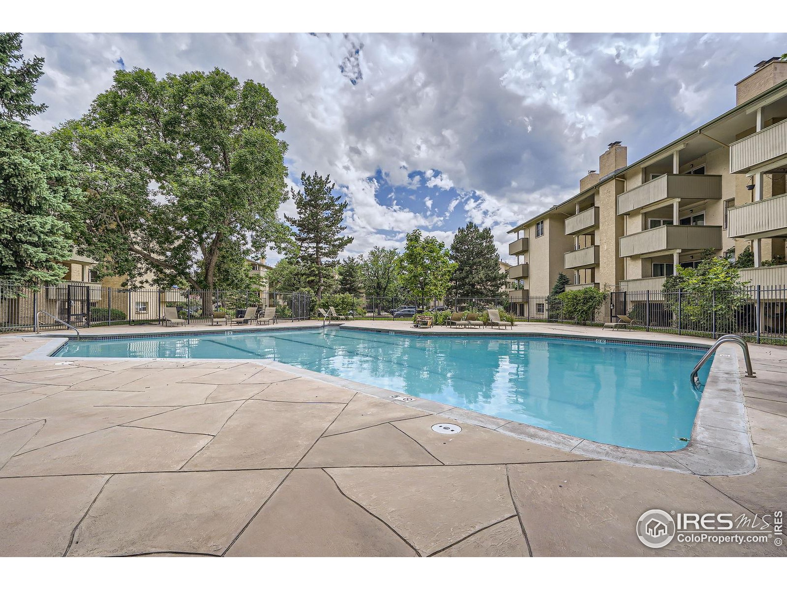 3030 Oneal Pkwy #21R