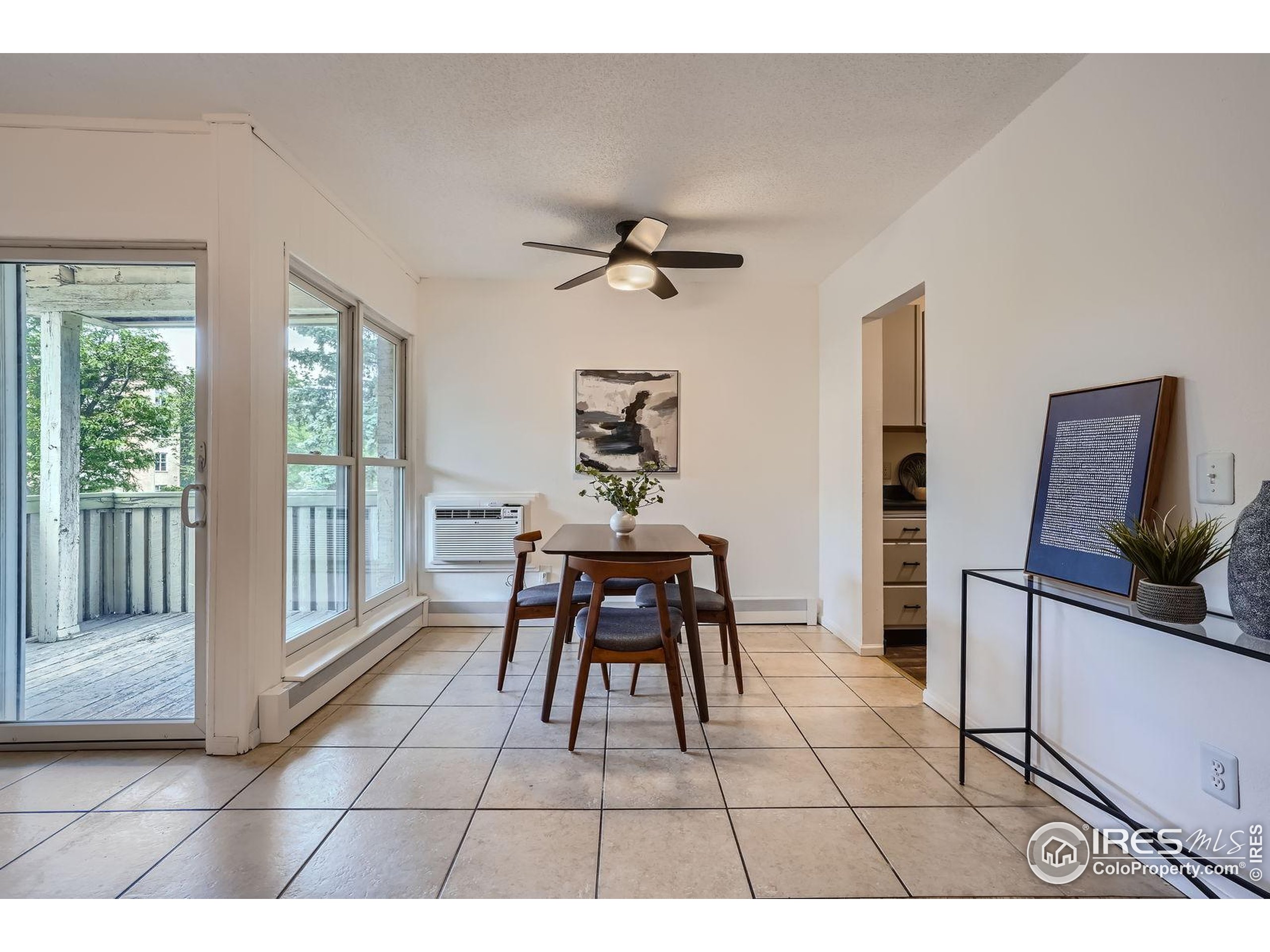 3030 Oneal Pkwy #21R
