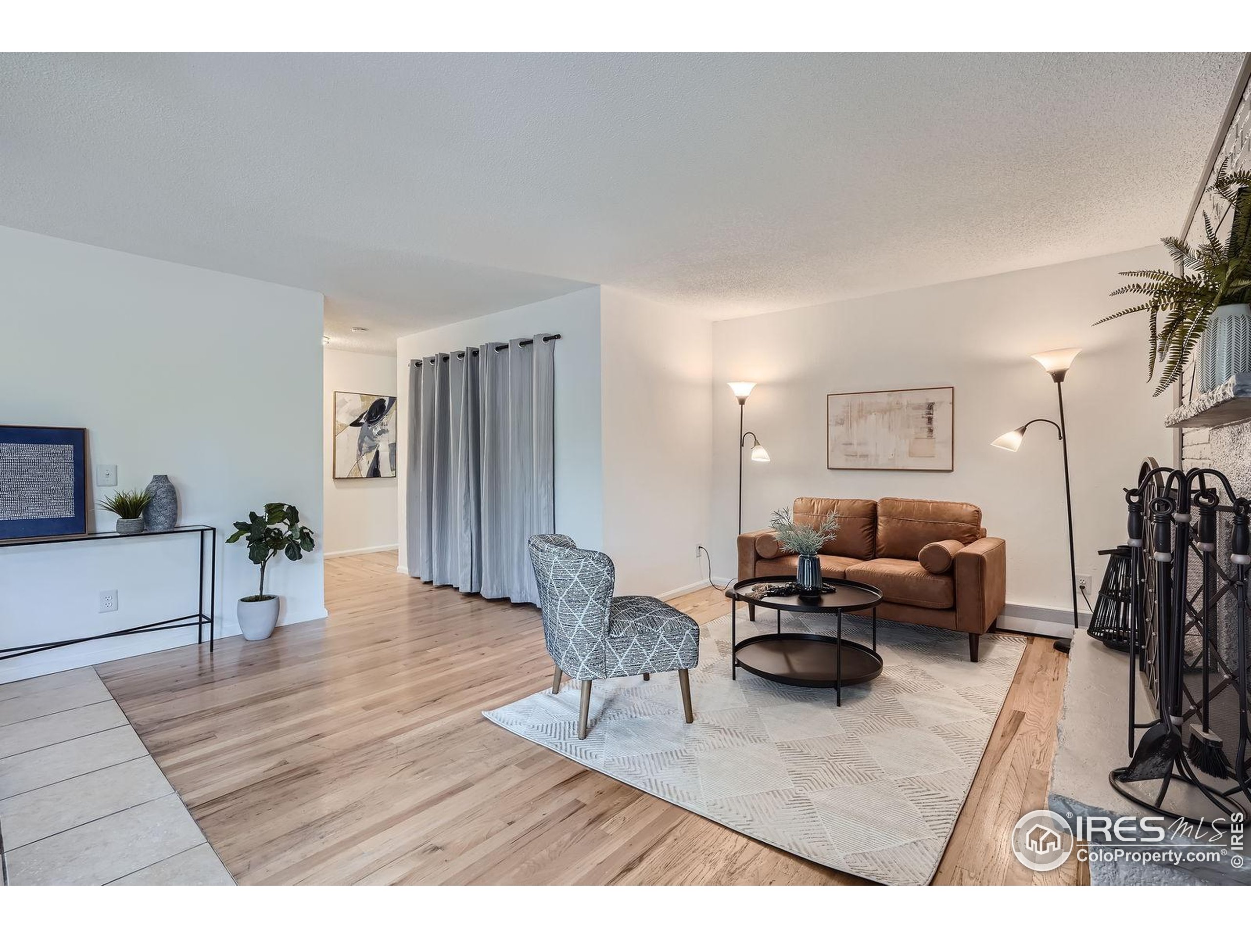 3030 Oneal Pkwy #21R