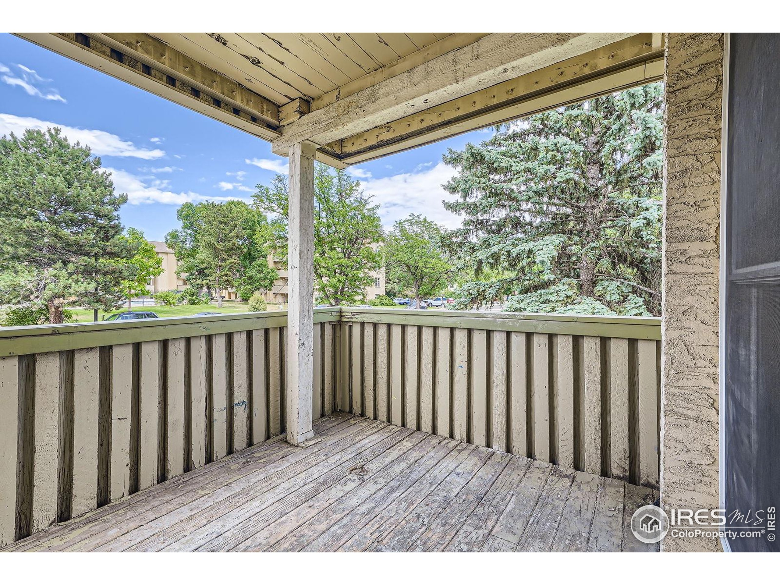 3030 Oneal Pkwy #21R