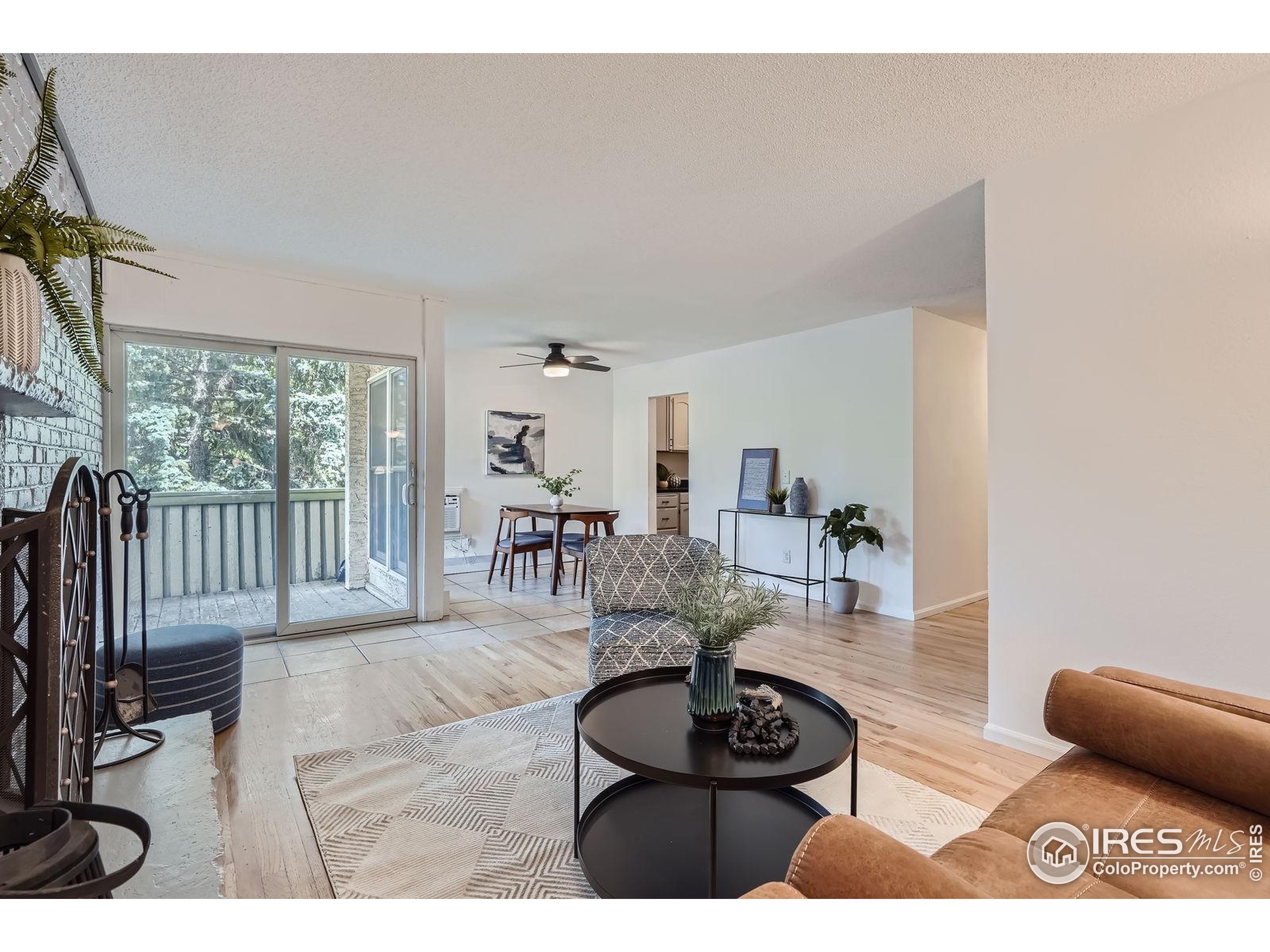 3030 Oneal Pkwy #21R