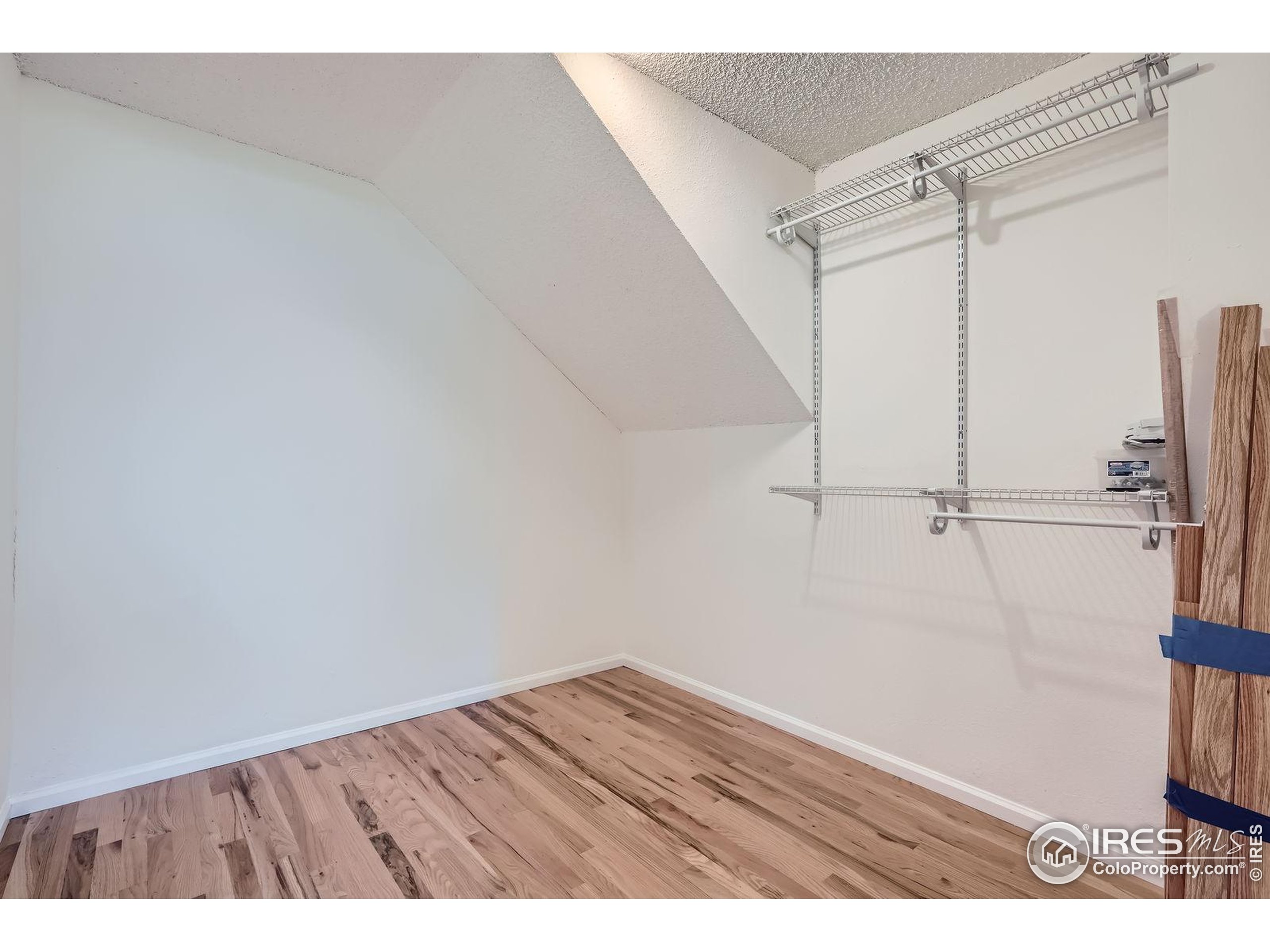 3030 Oneal Pkwy #21R