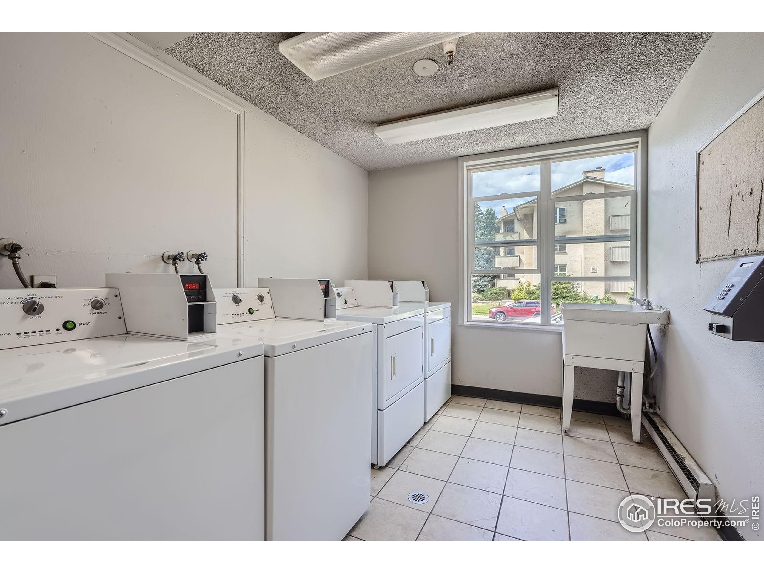 3030 Oneal Pkwy #21R