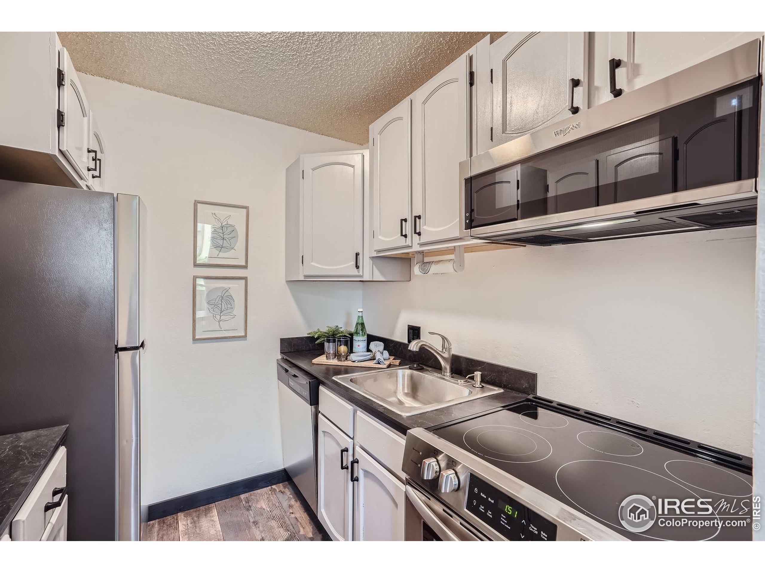 3030 Oneal Pkwy #21R