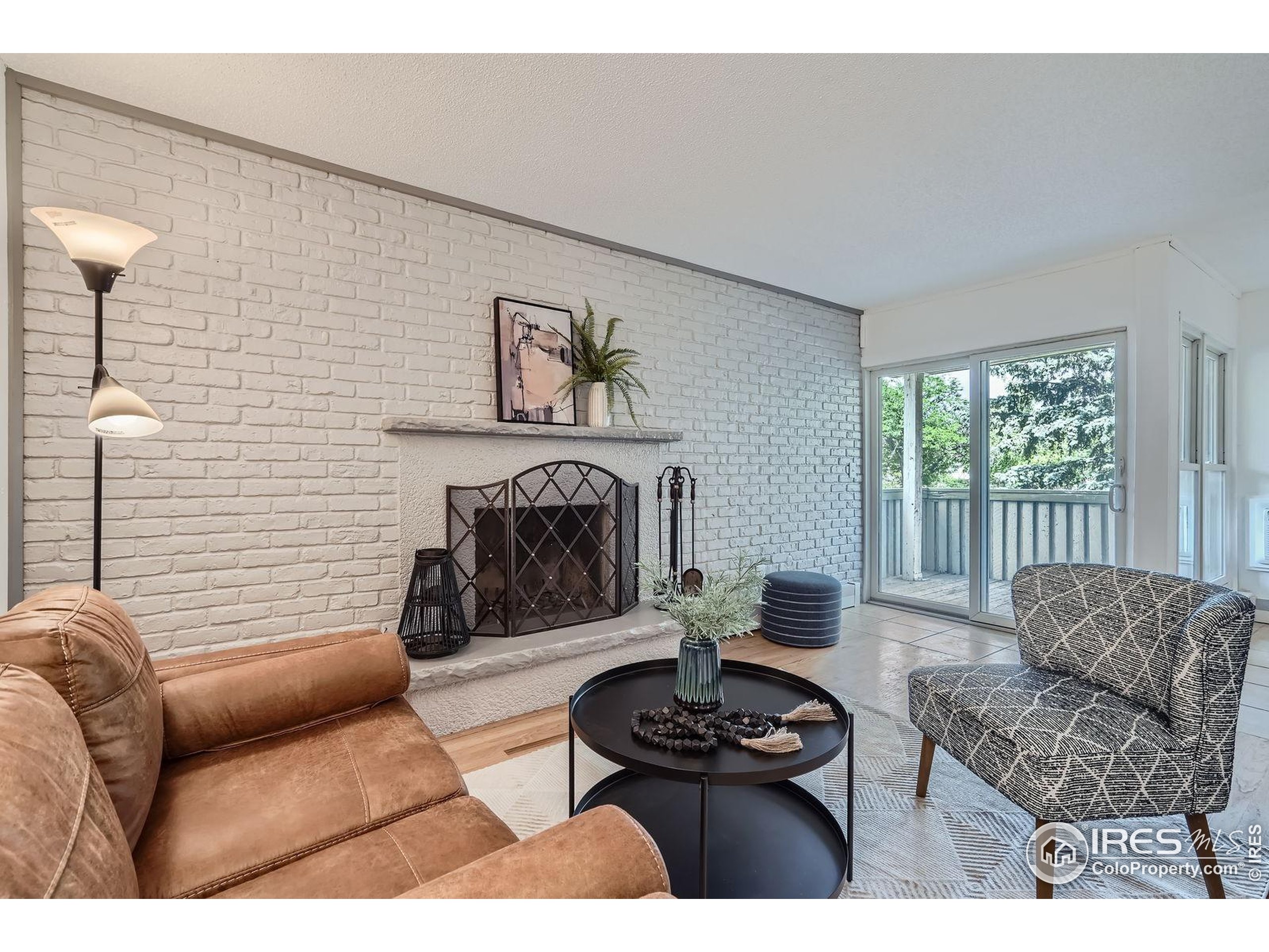 3030 Oneal Pkwy #21R