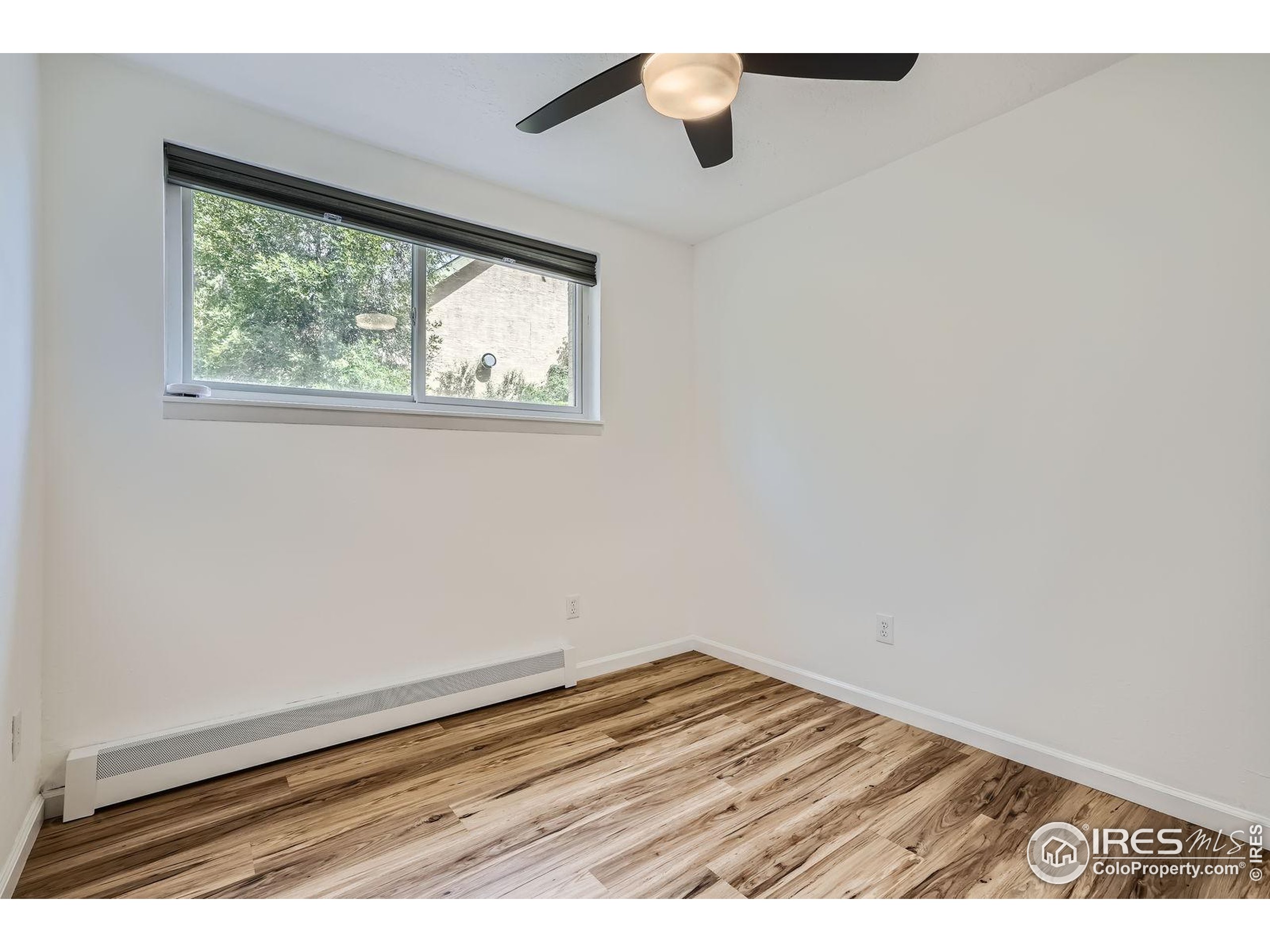 3030 Oneal Pkwy #21R
