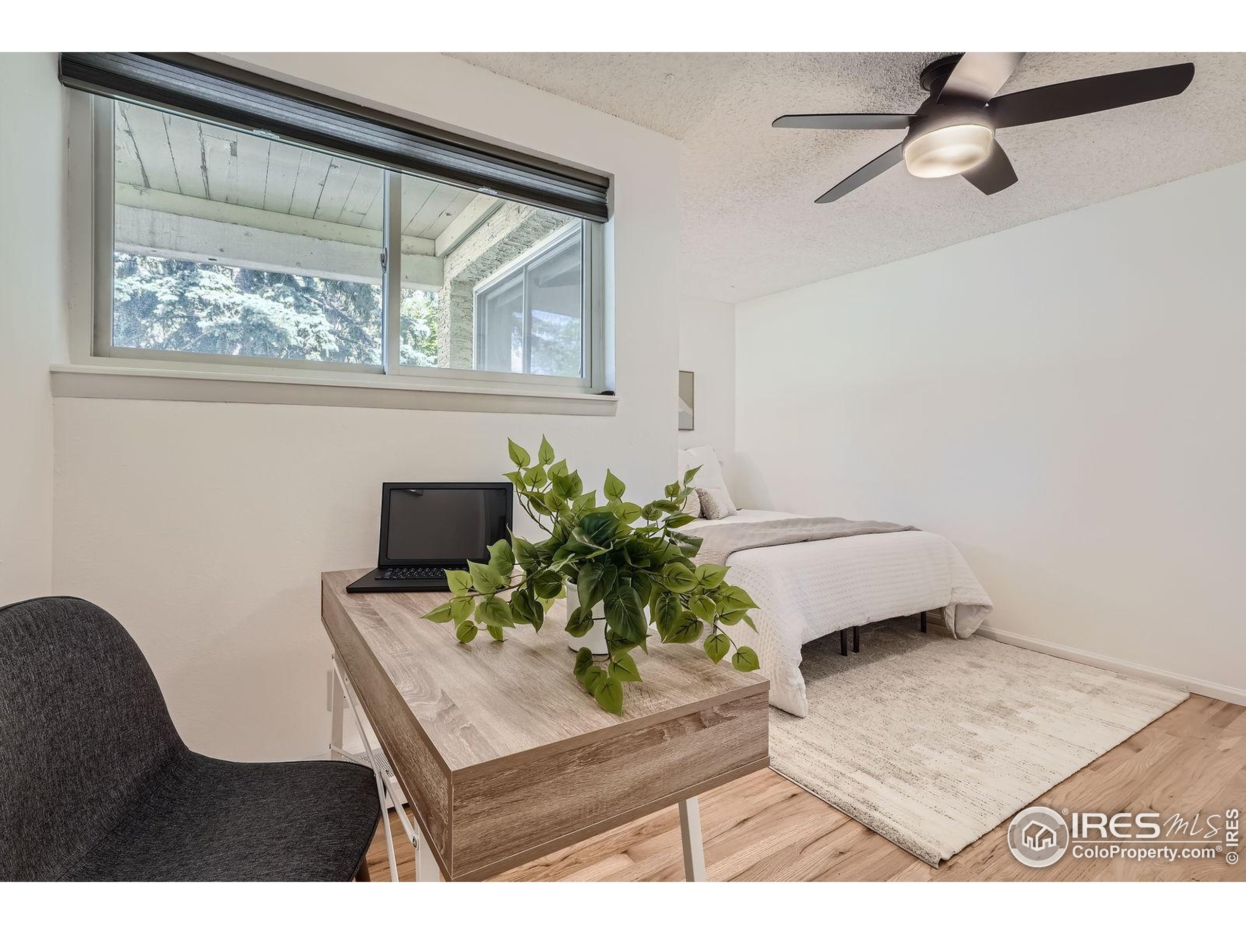 3030 Oneal Pkwy #21R