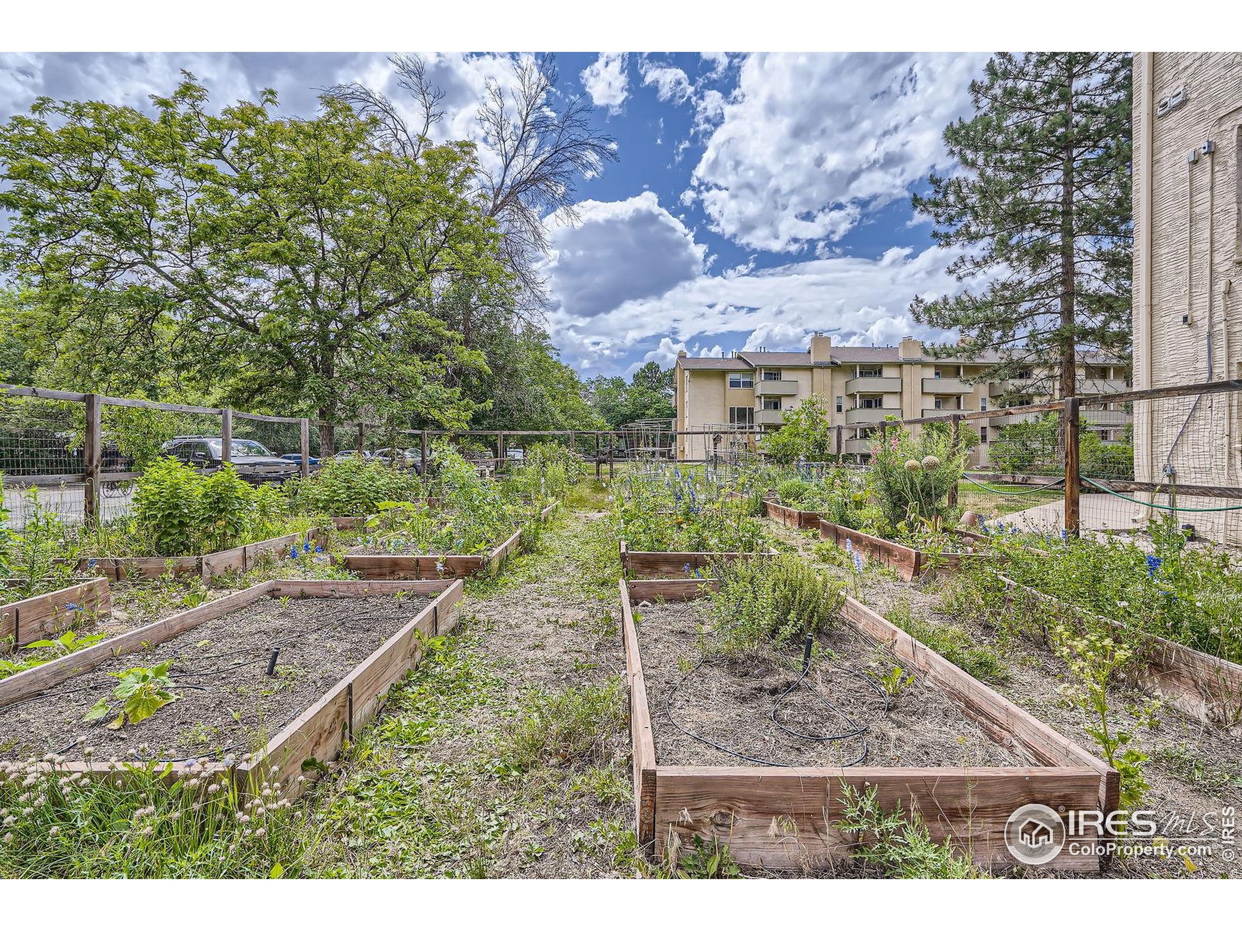 3030 Oneal Pkwy #21R
