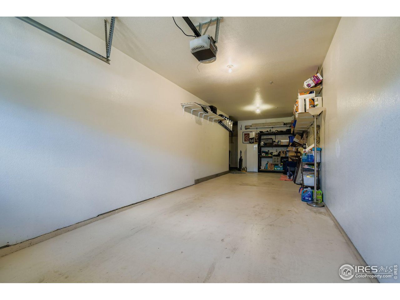 2321 Calais Dr #15G