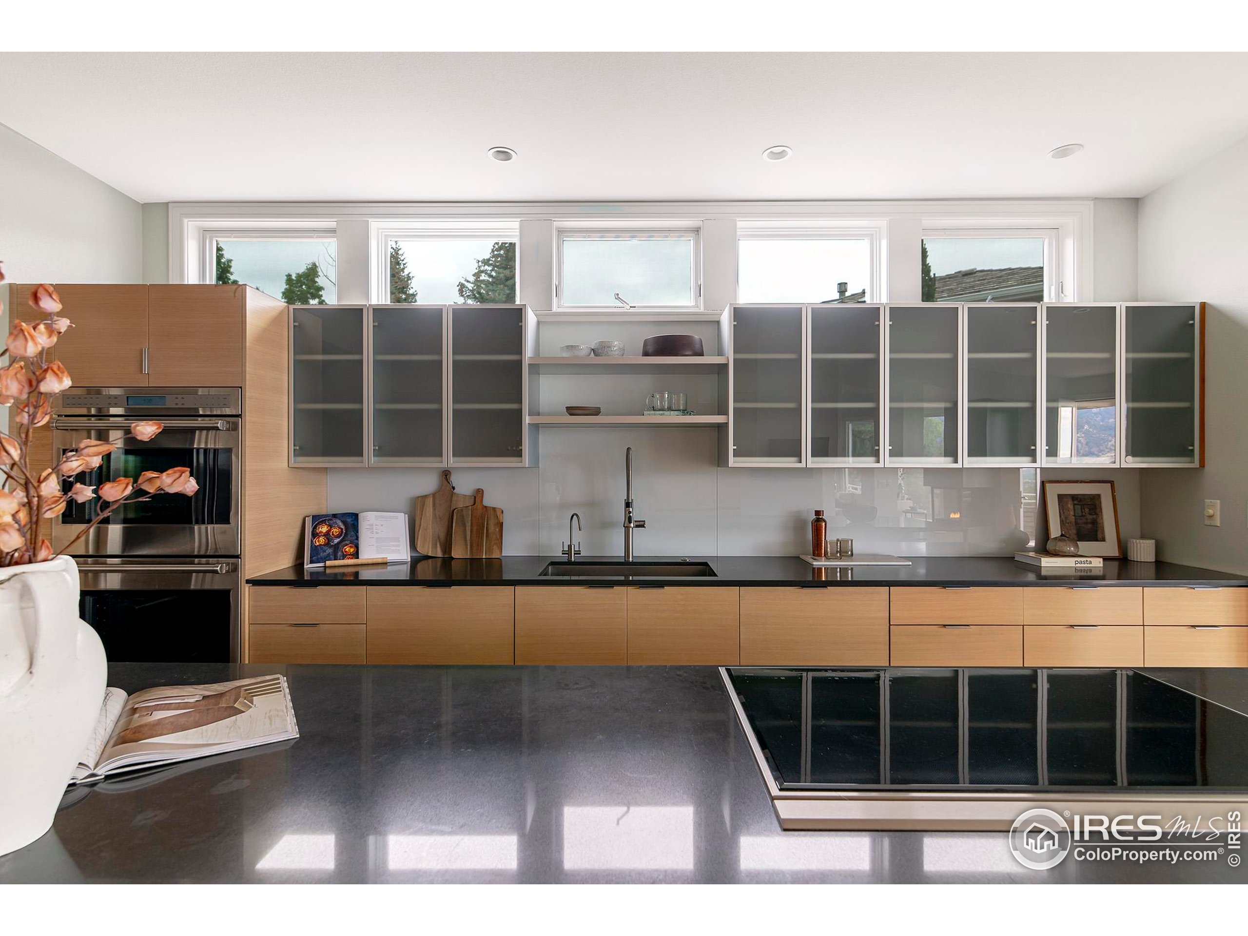 3747 Mountain Laurel Pl