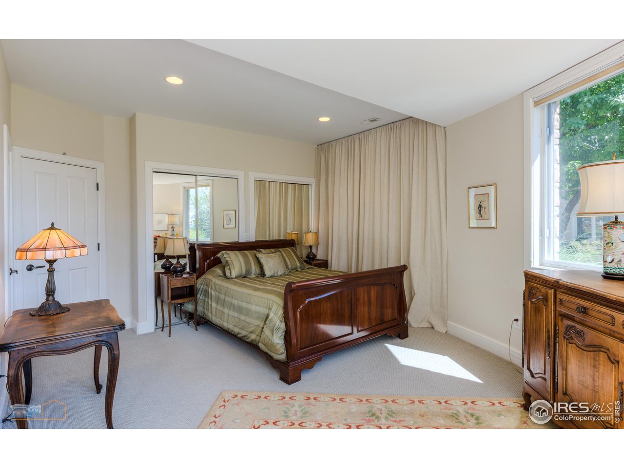 3747 Mountain Laurel Pl