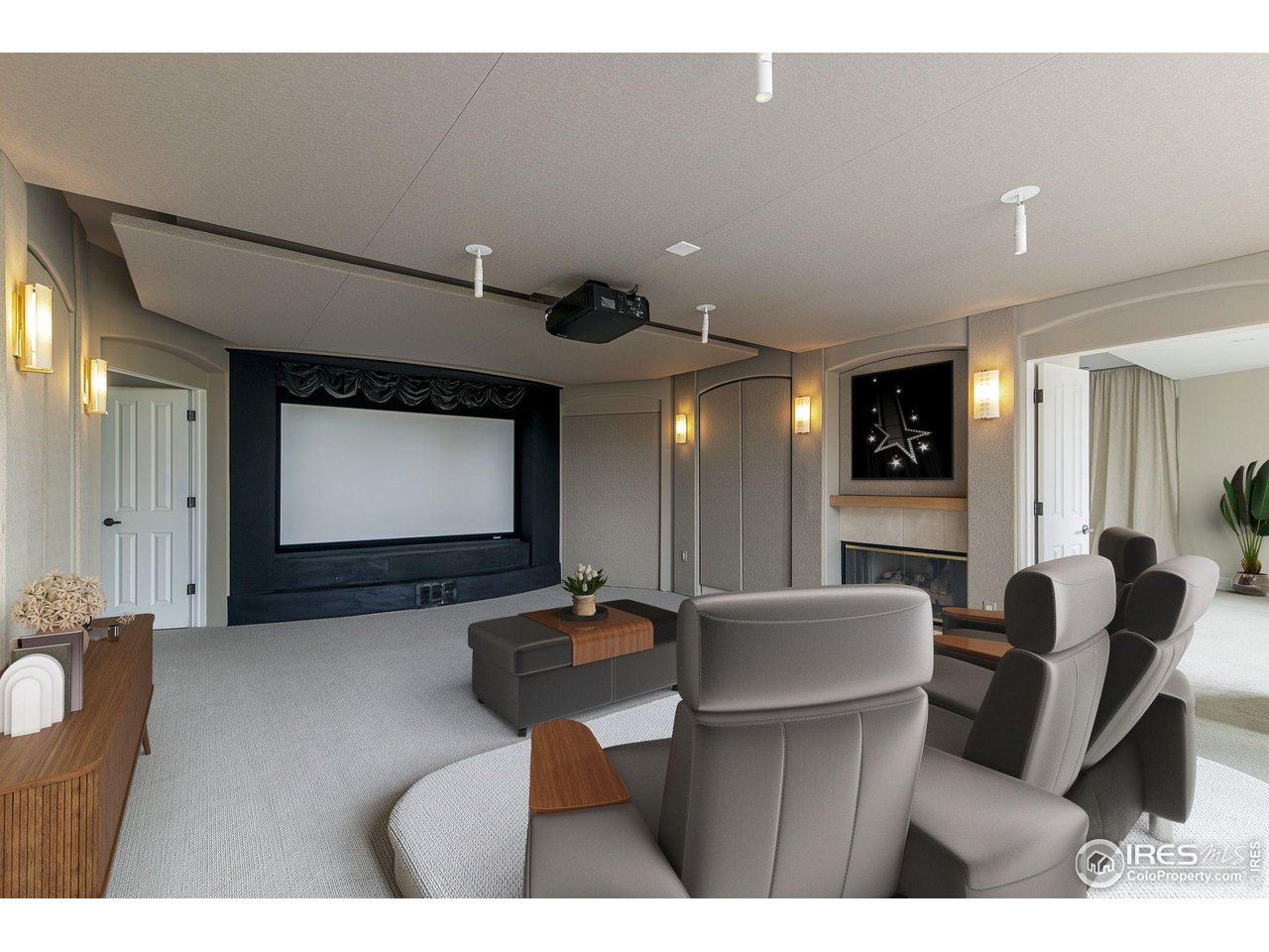 3747 Mountain Laurel Pl