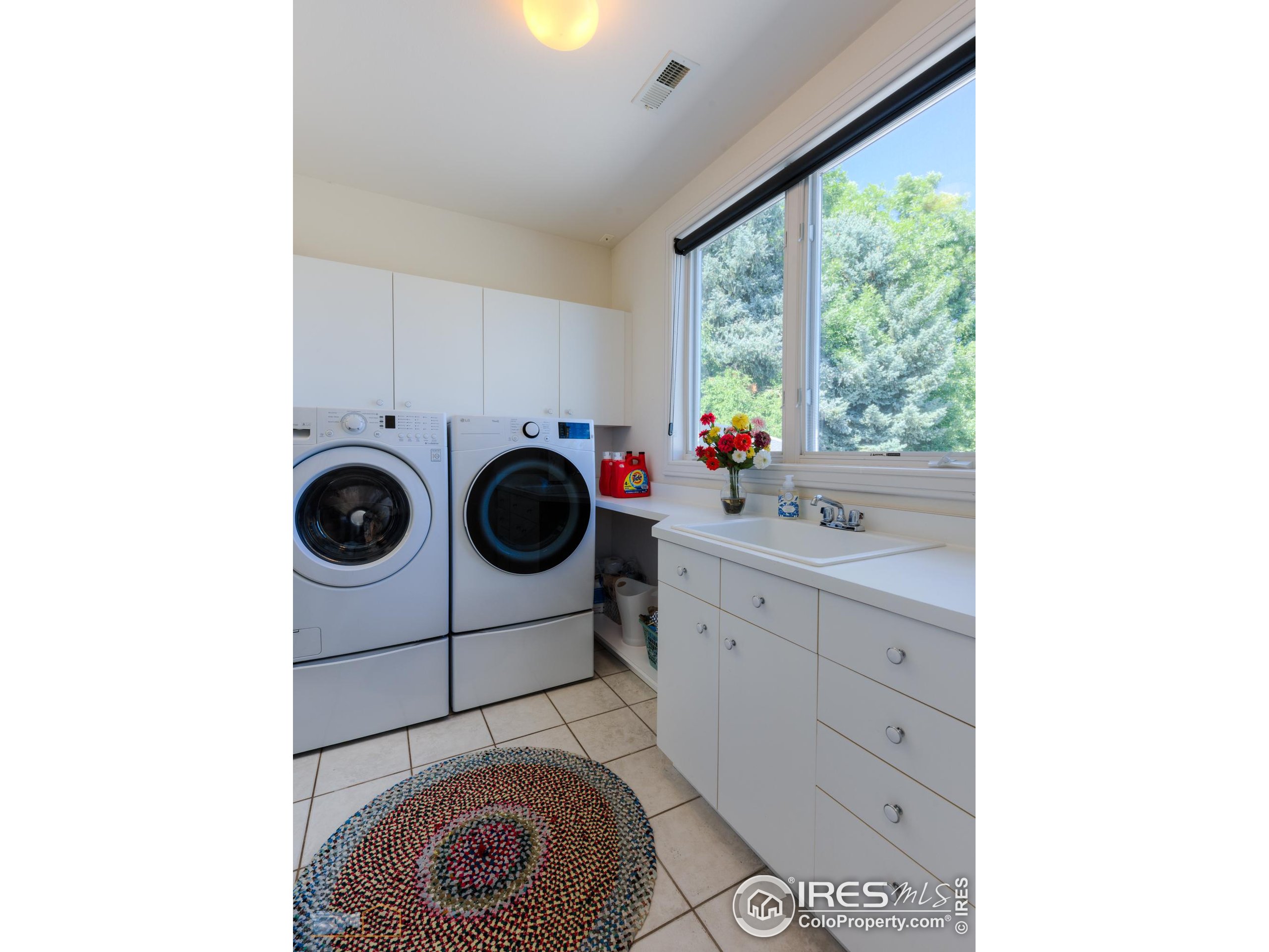 3747 Mountain Laurel Pl